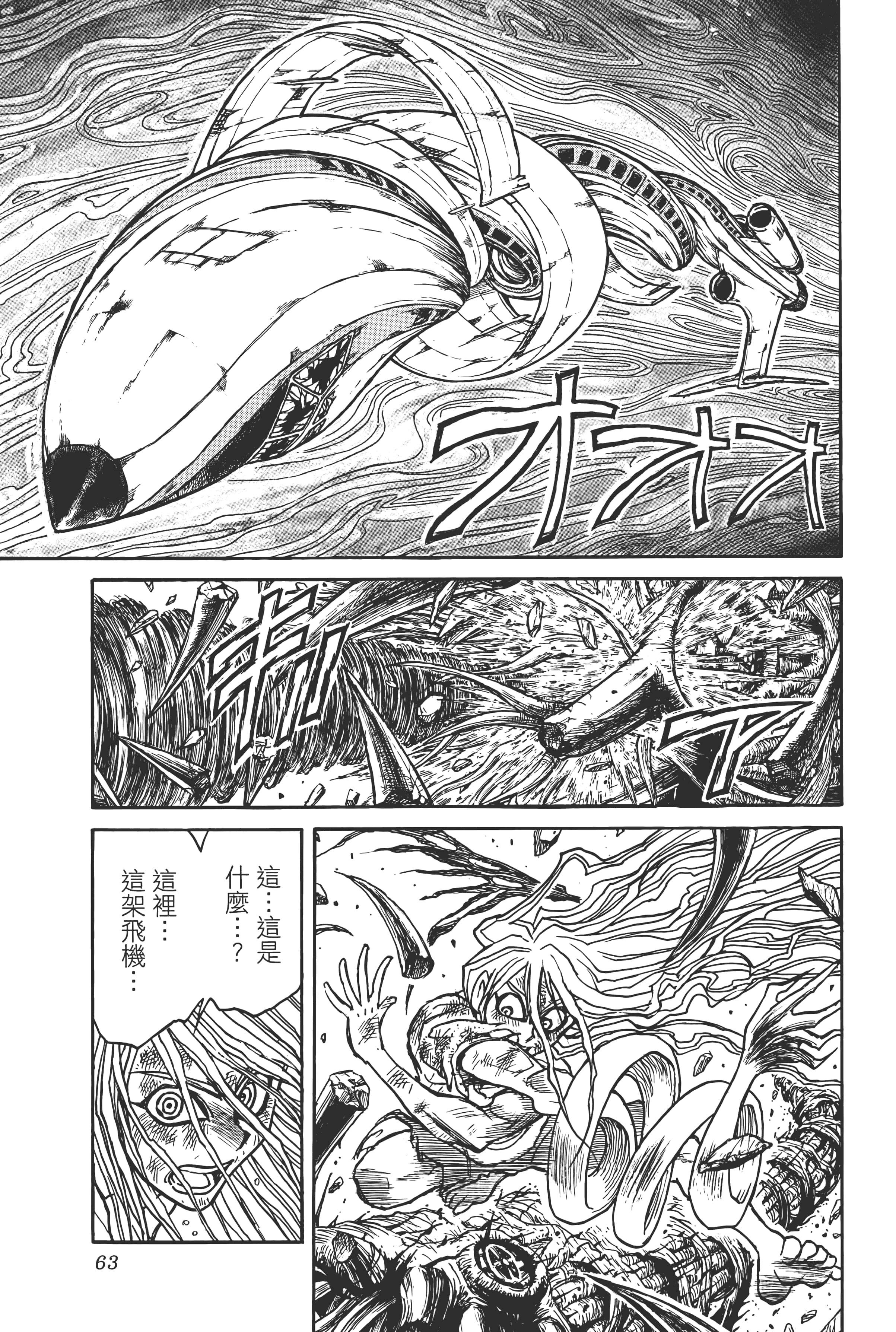 第 65 页
