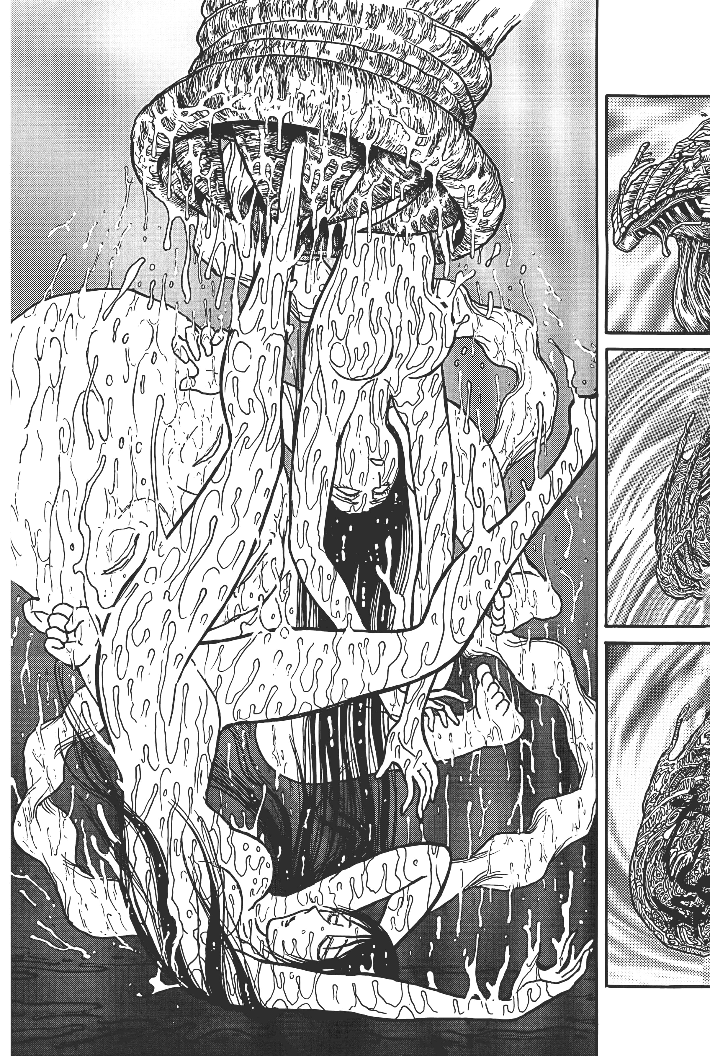 第 145 页