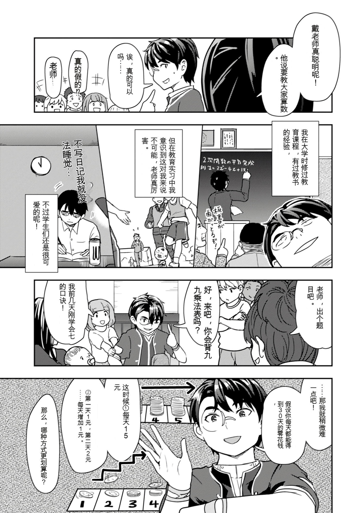Page 88