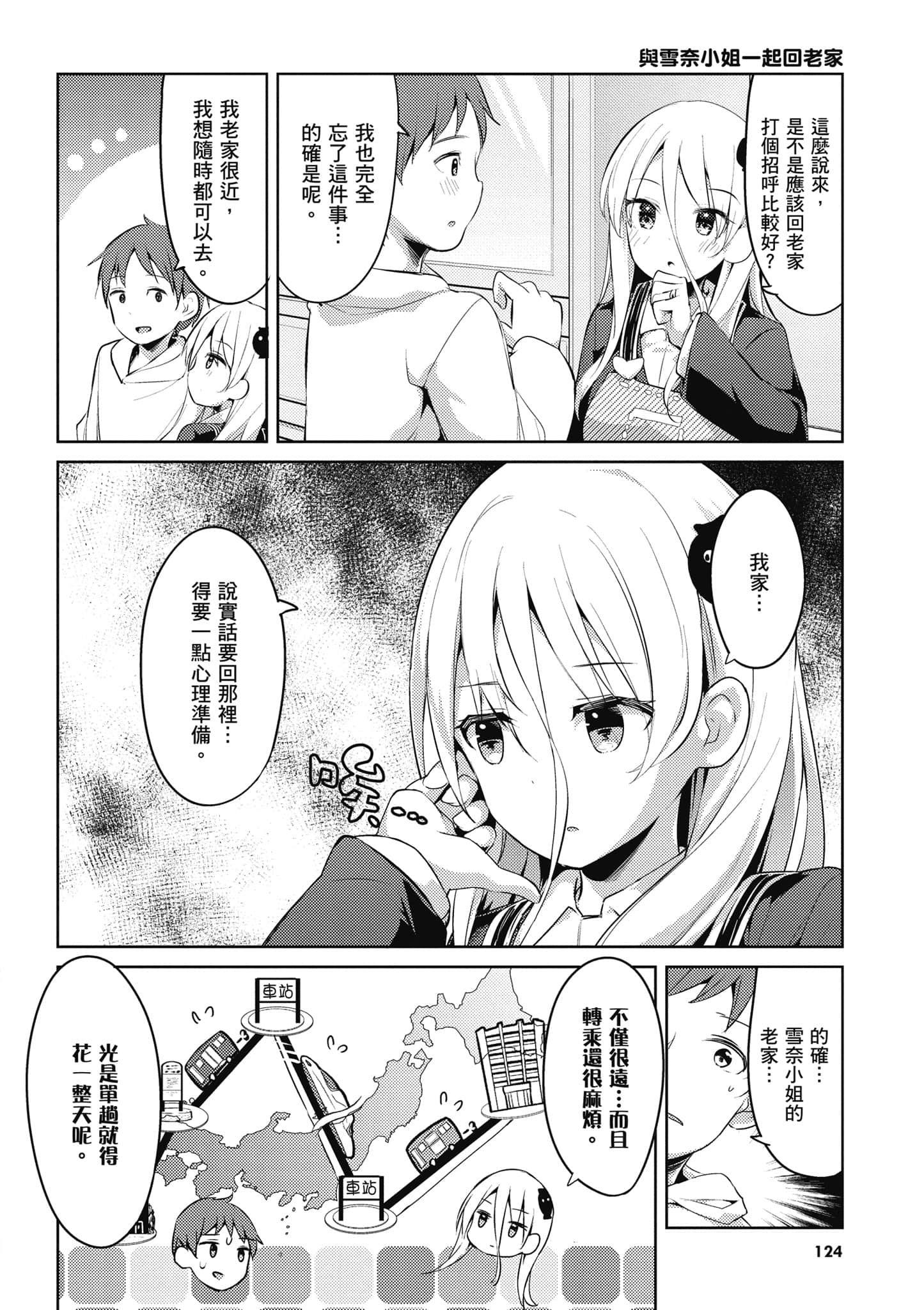 Page 125