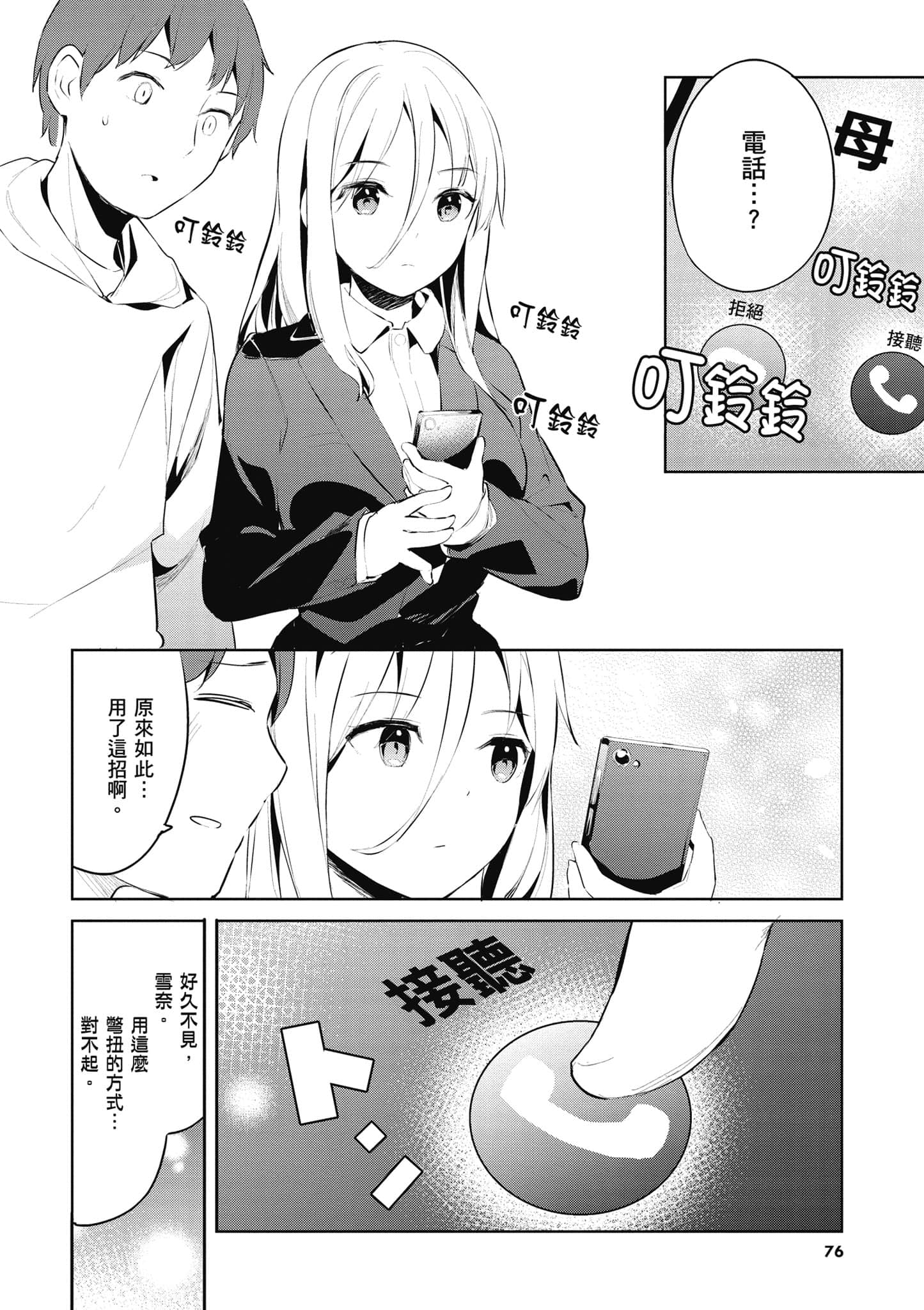 Page 77