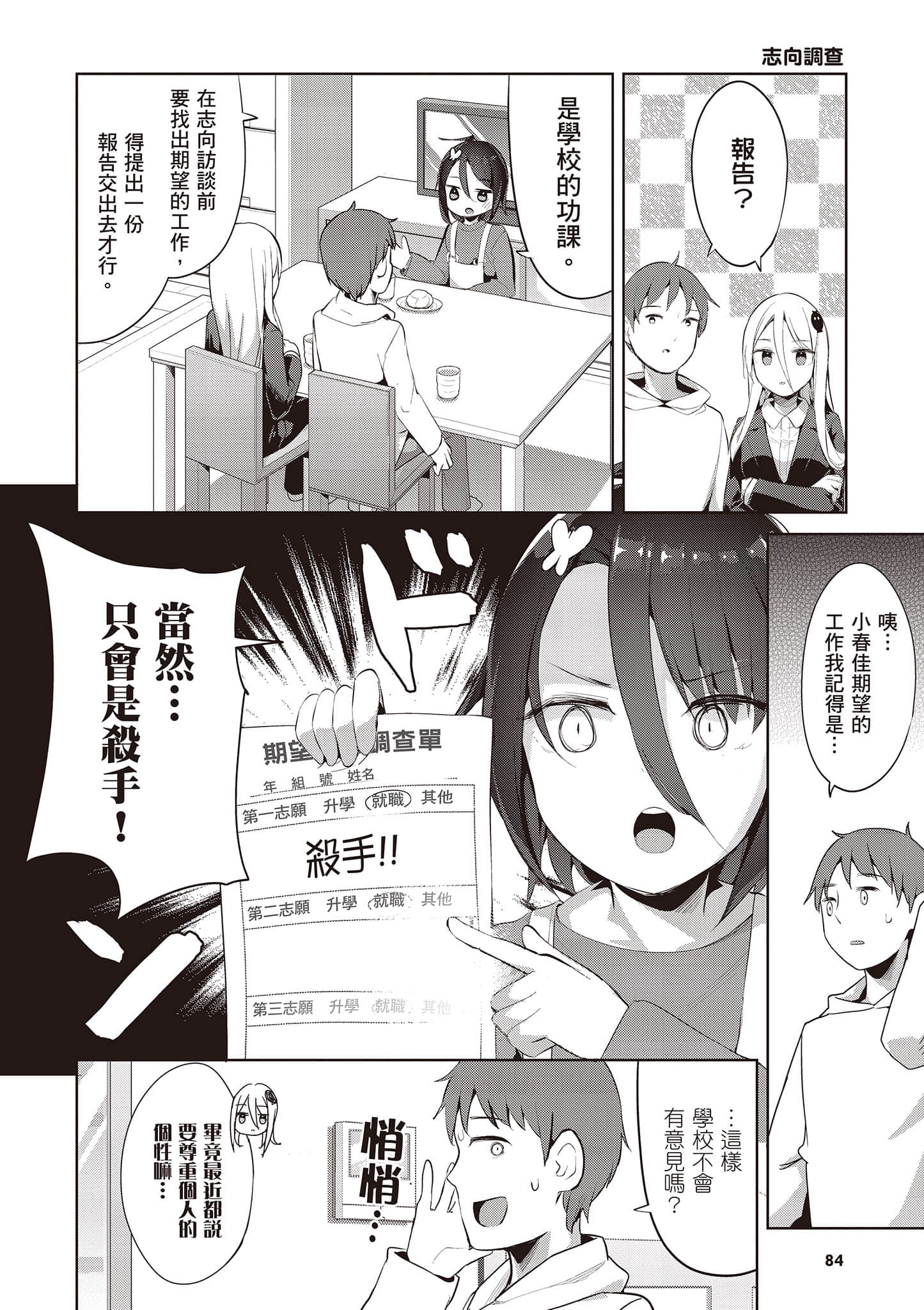 Page 85