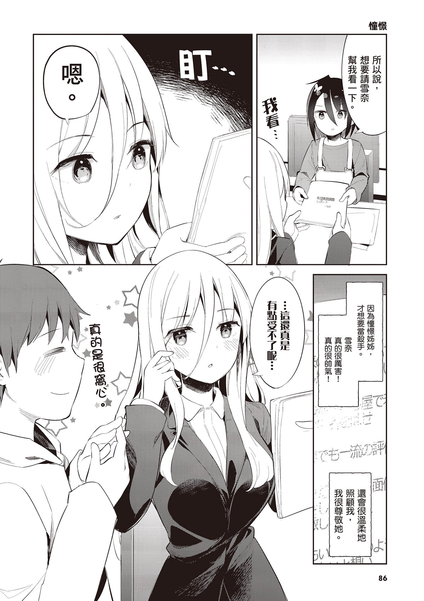 Page 87