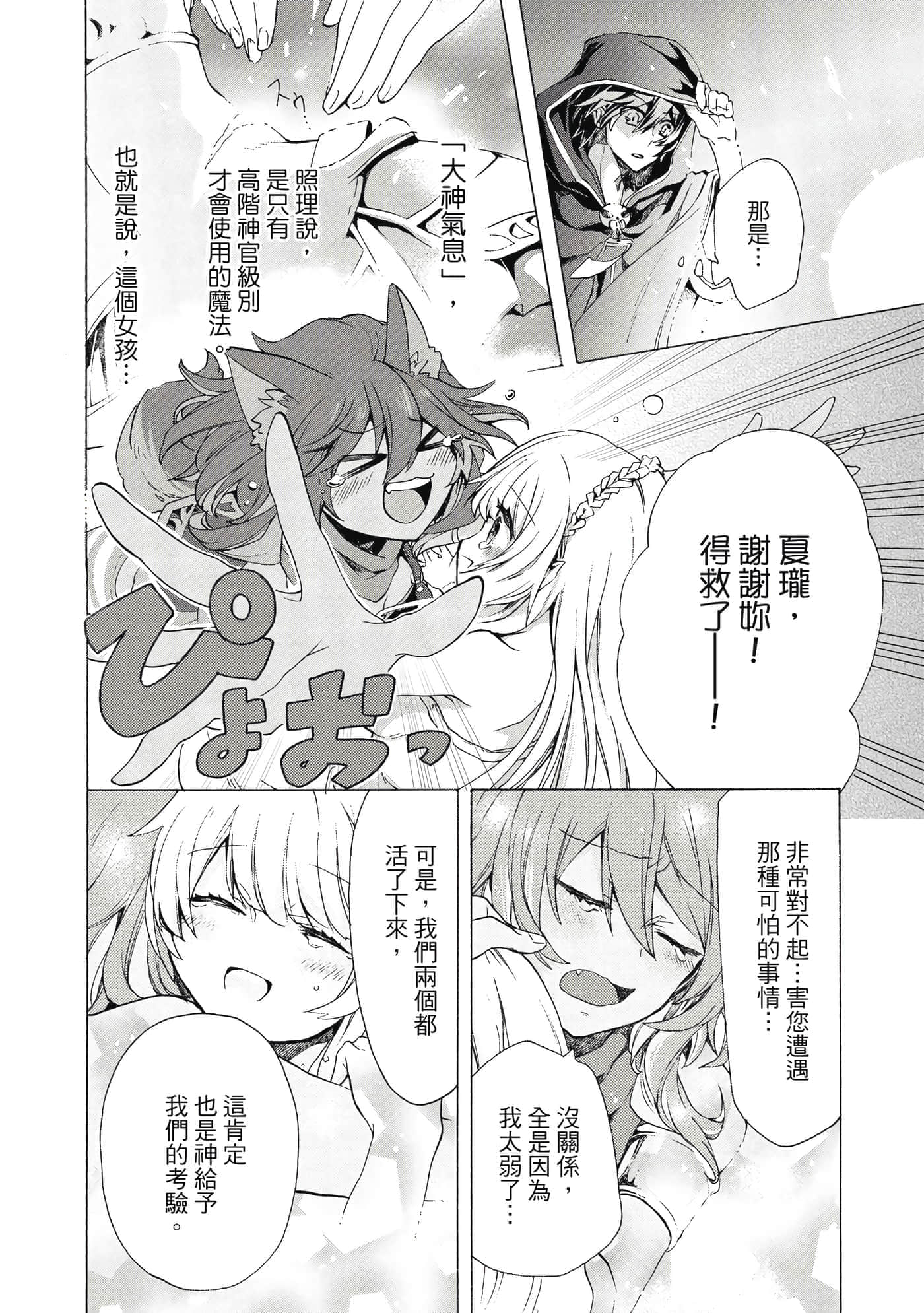 第 43 页