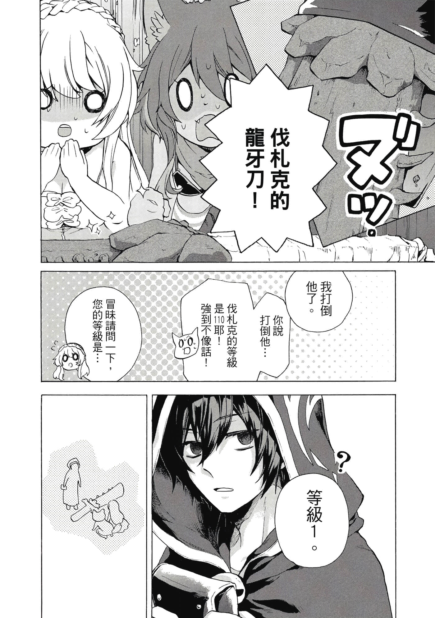 第 47 页