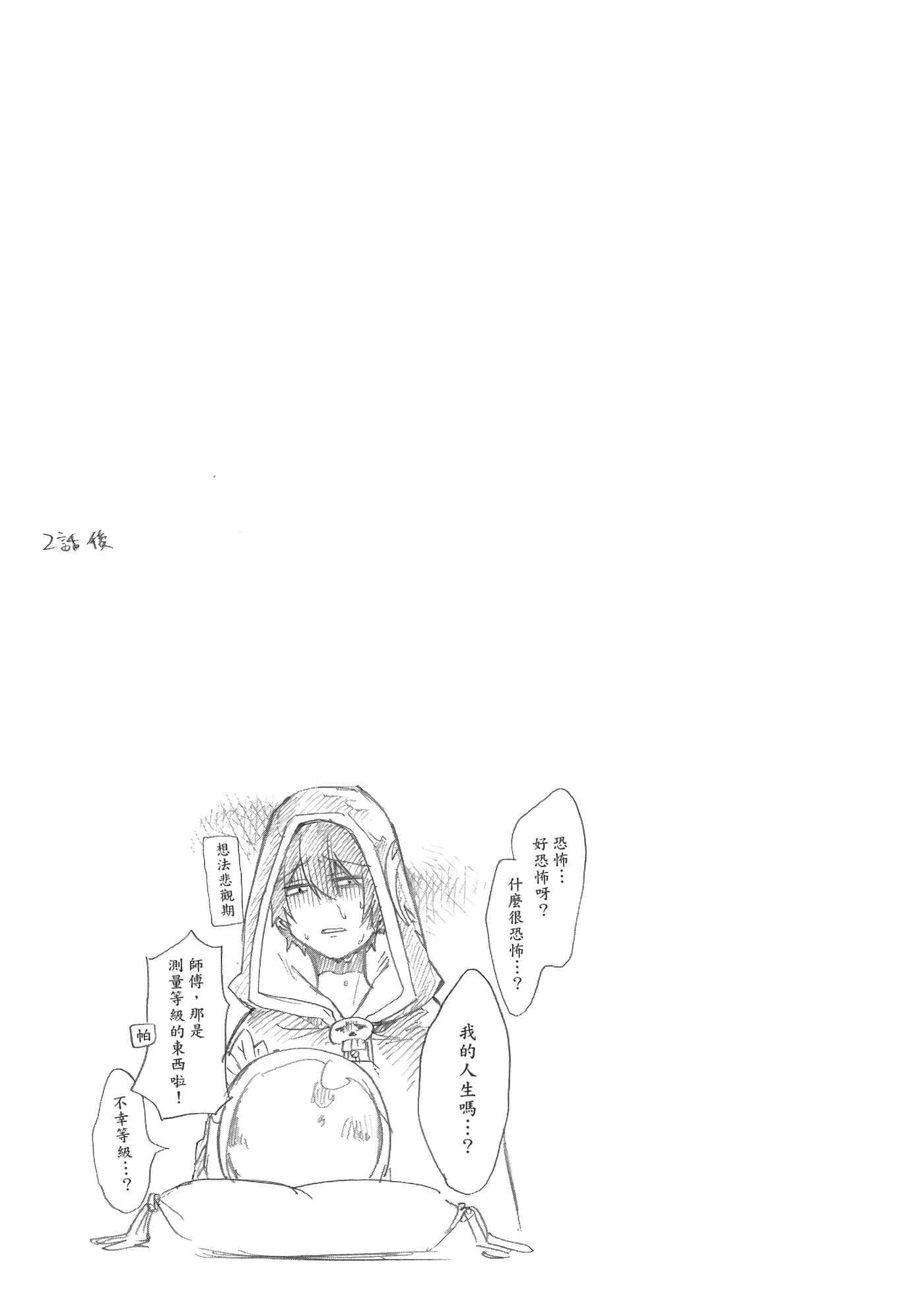 第 66 页