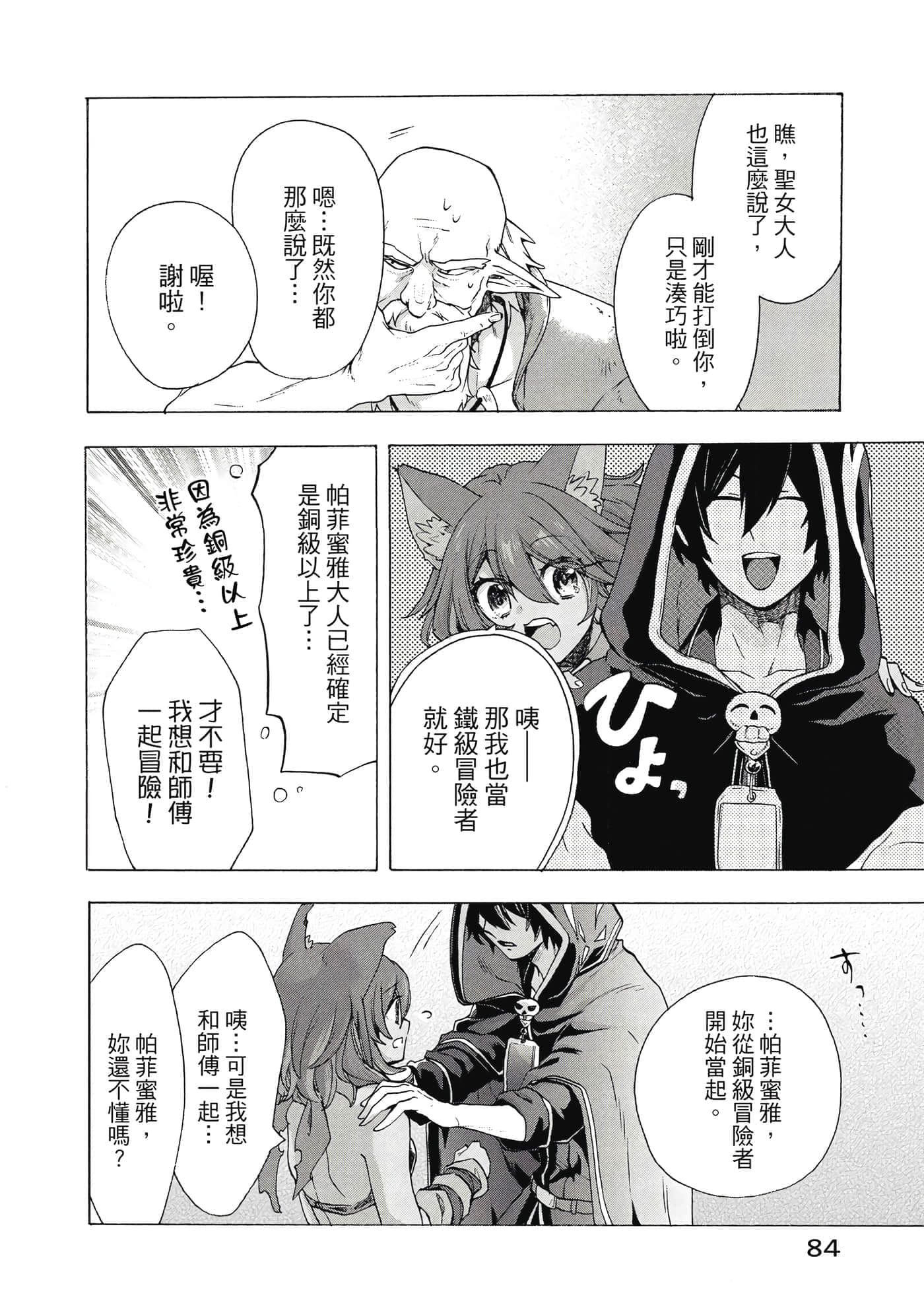 第 85 页
