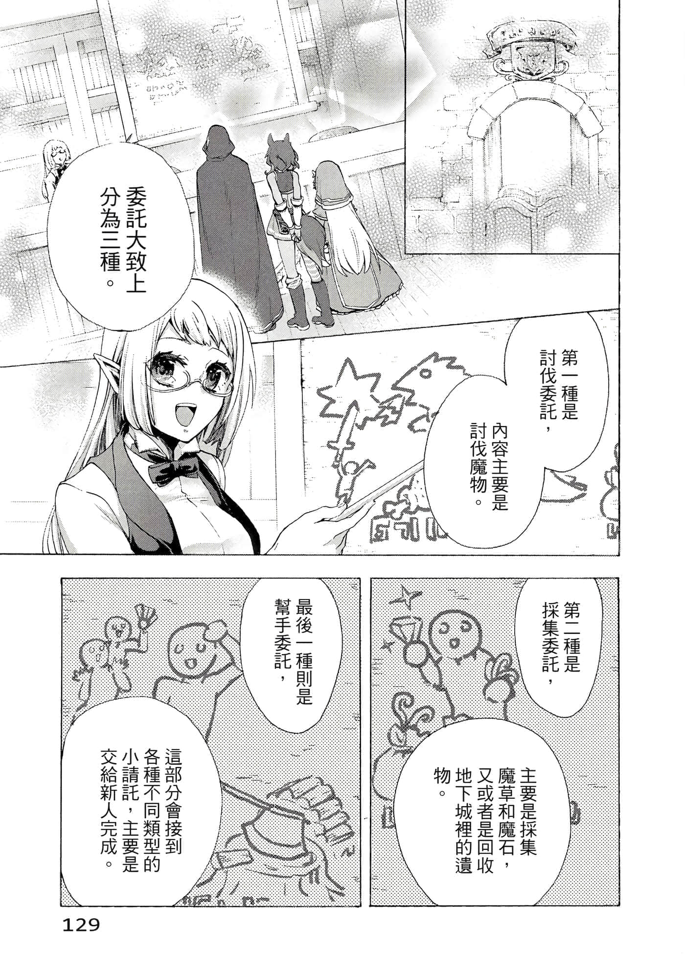 第 130 页