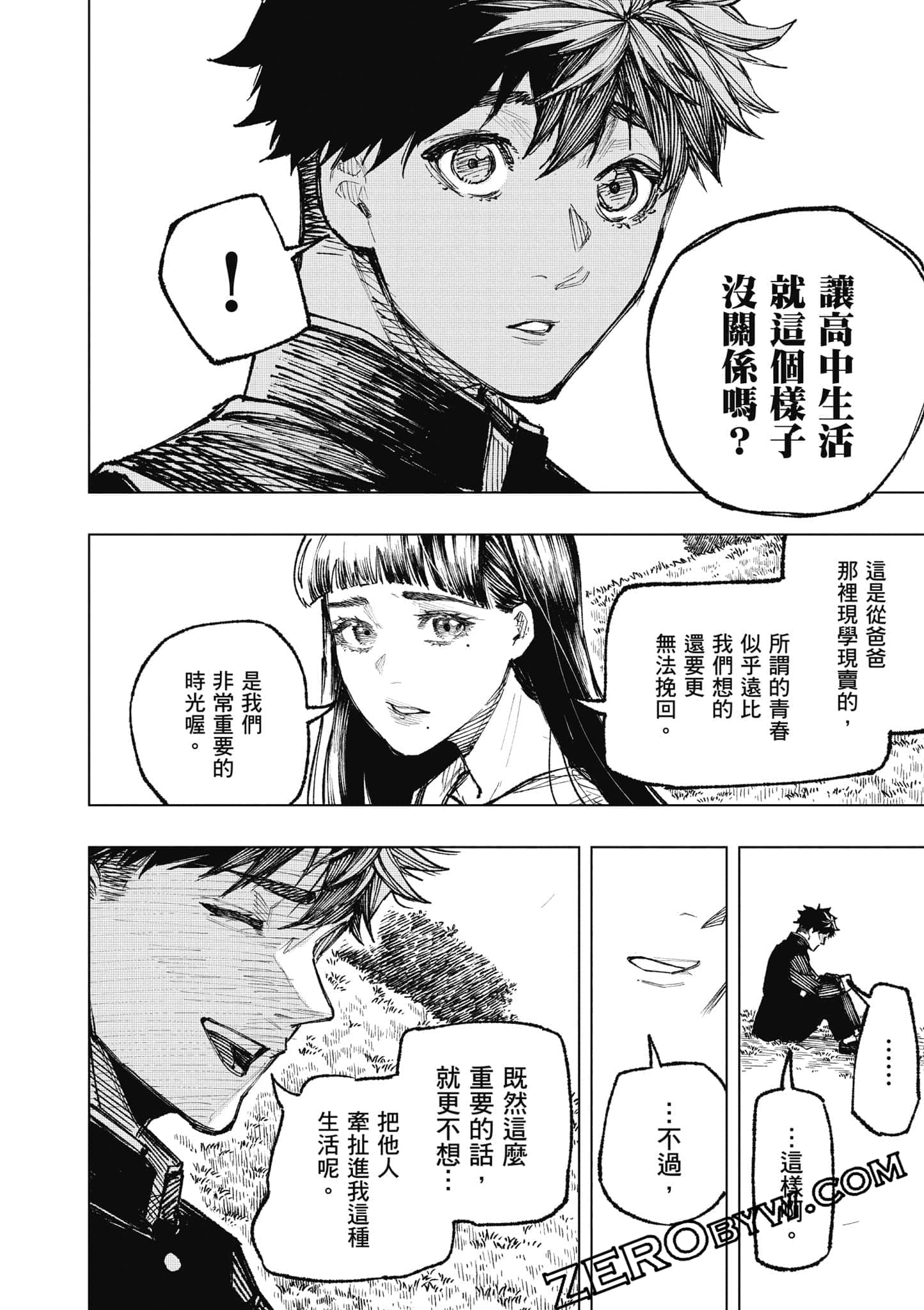 Page 101