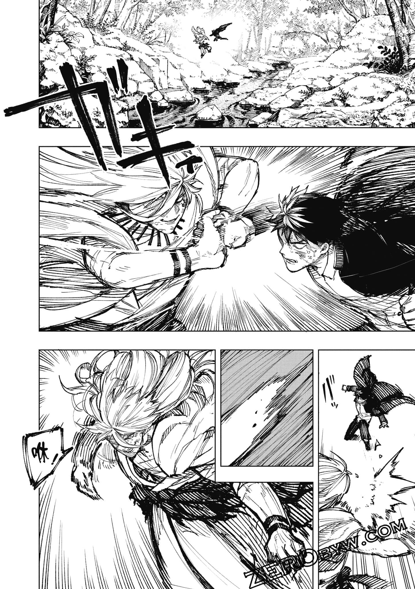 Page 171