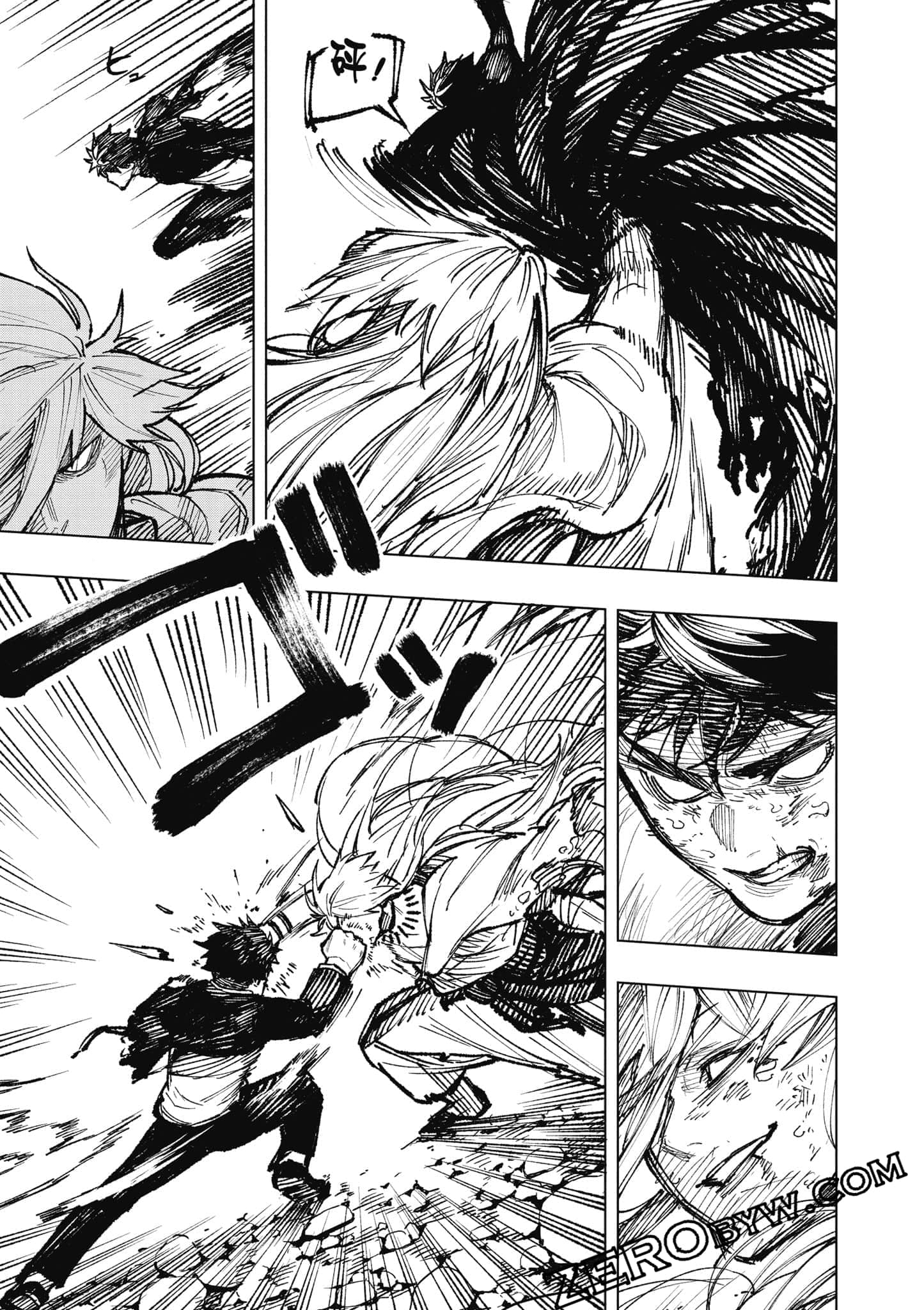 Page 172
