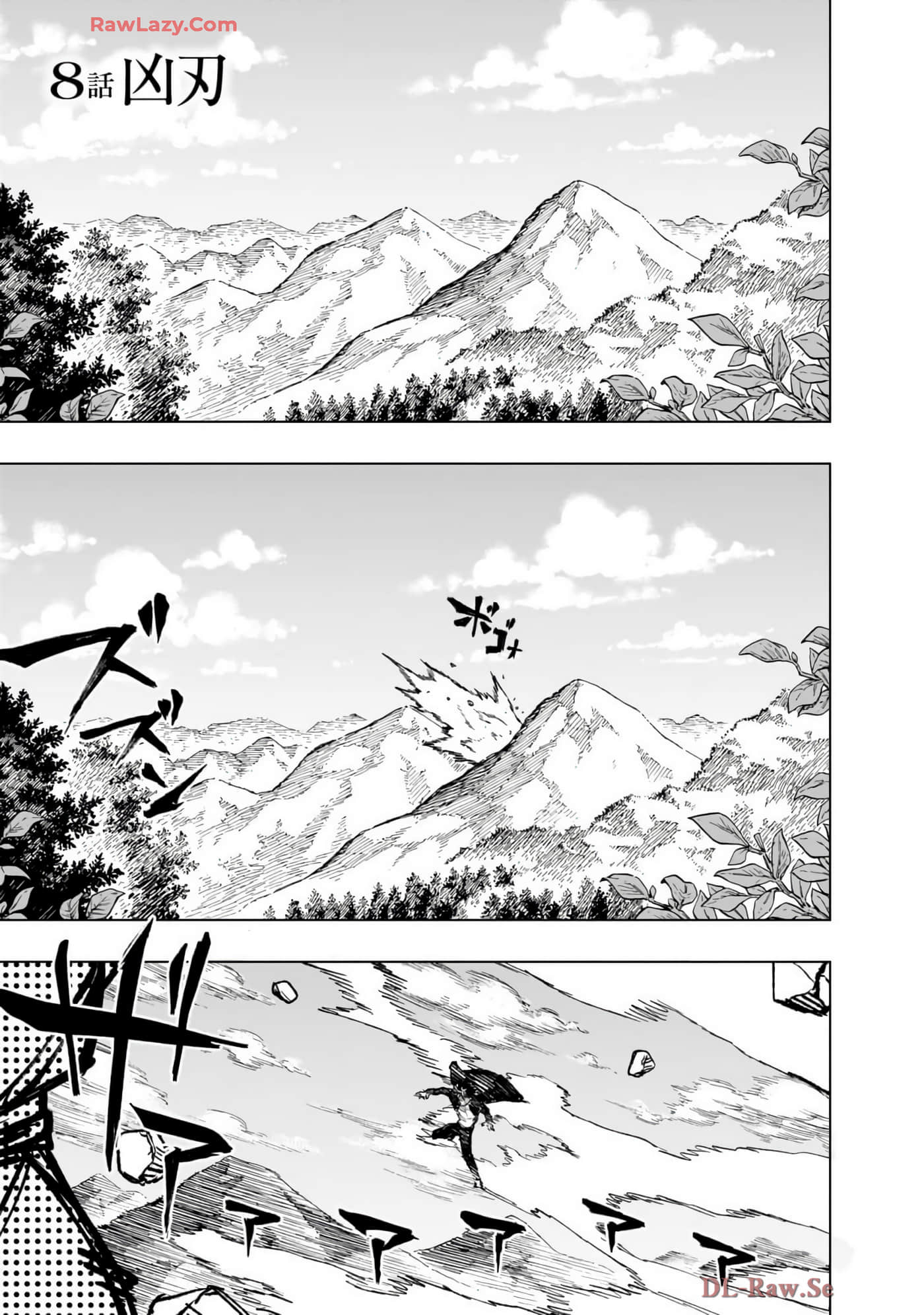 第 48 页