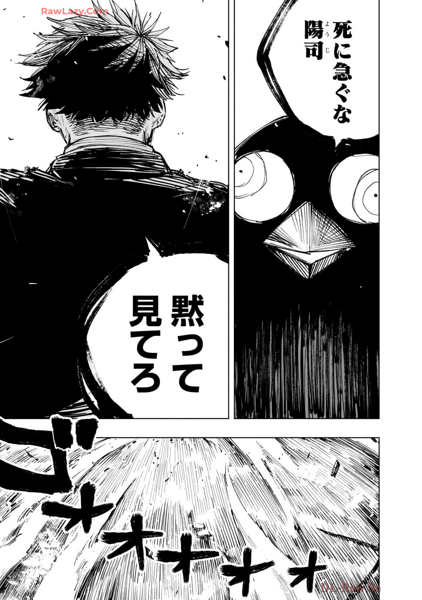 第 126 页