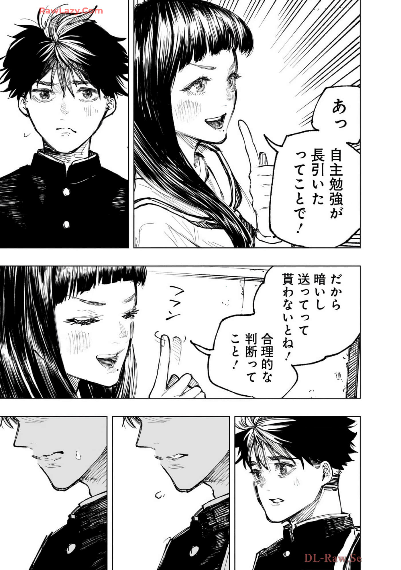 第 182 页