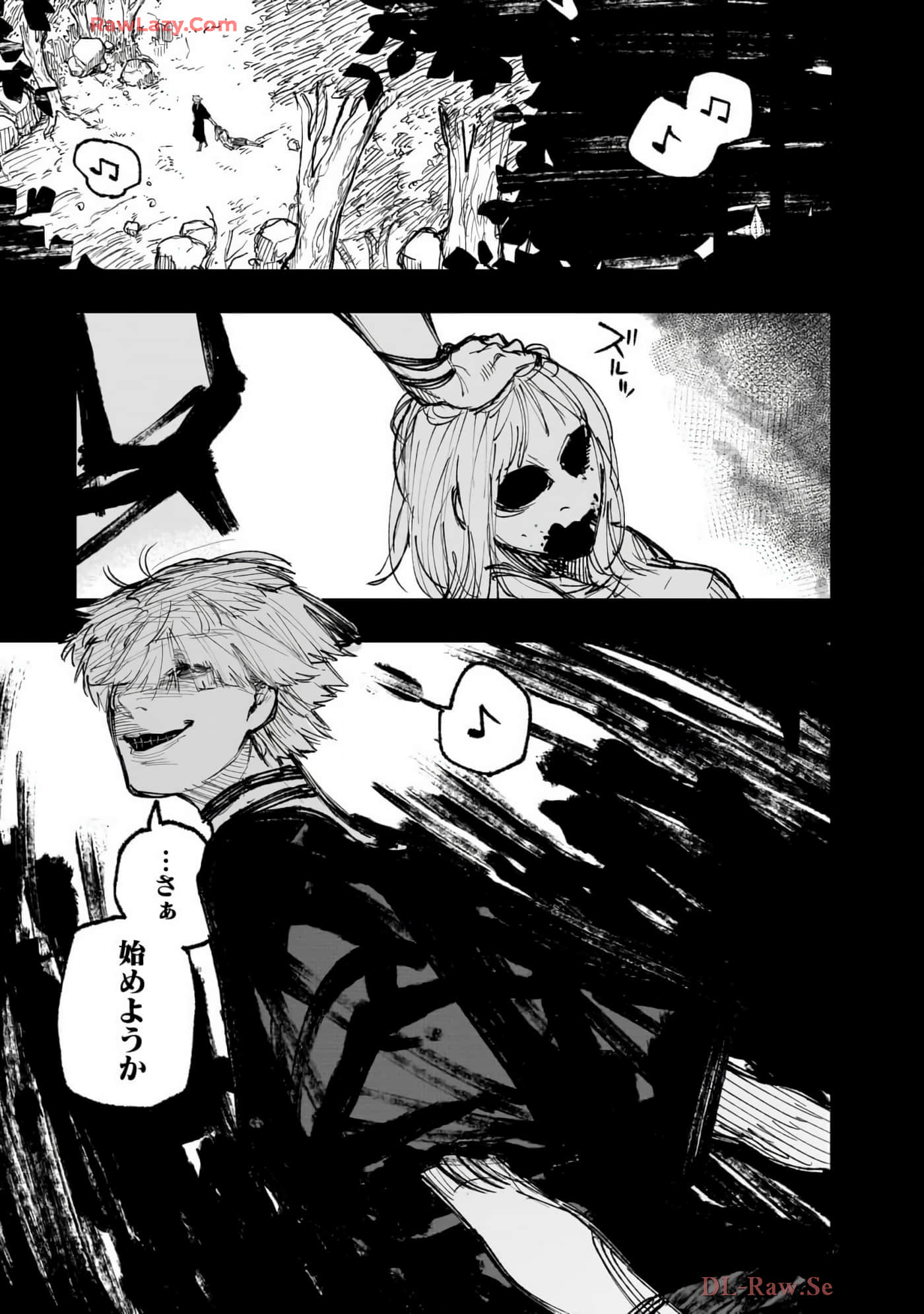 第 192 页