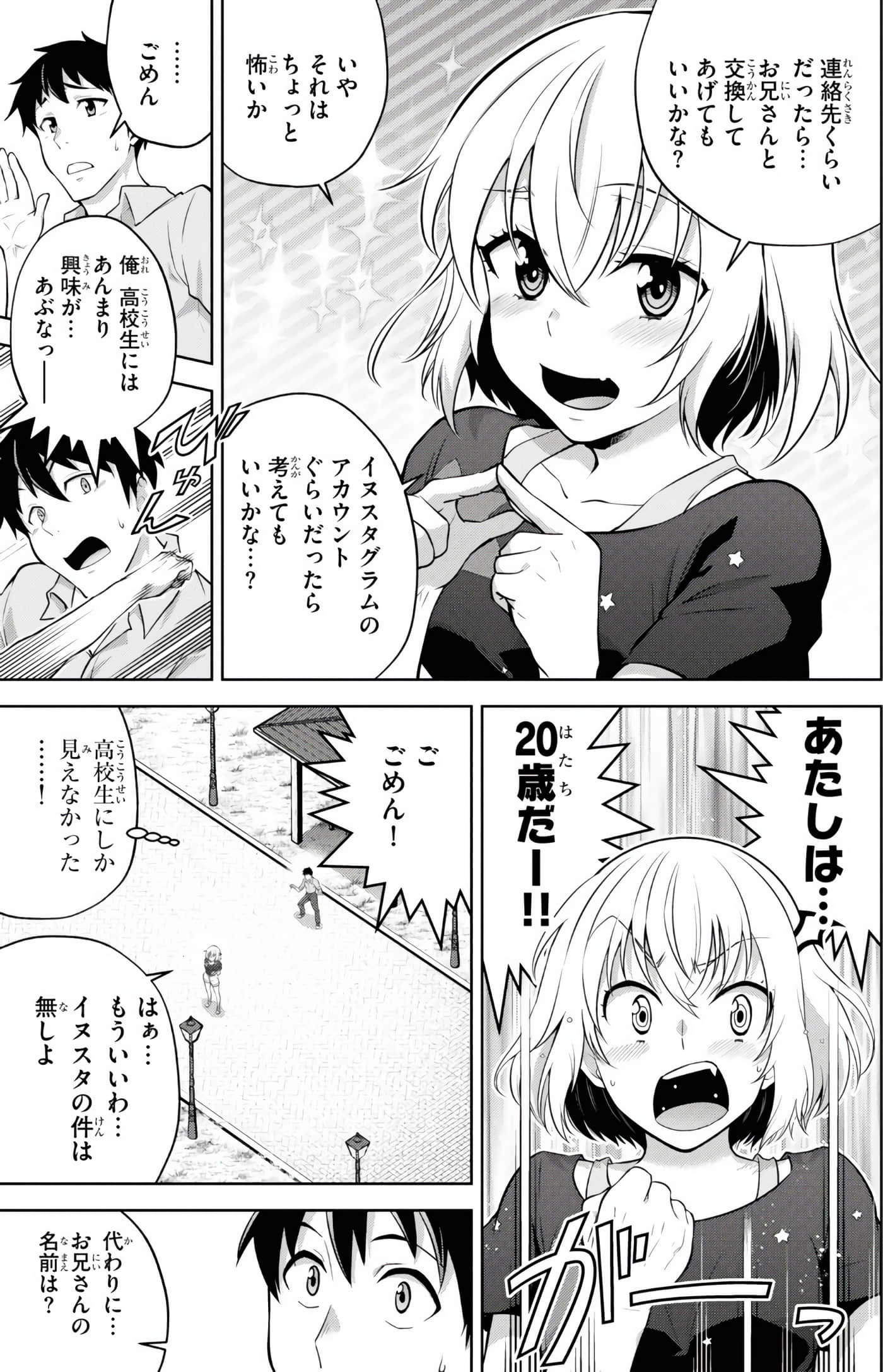 Page 113