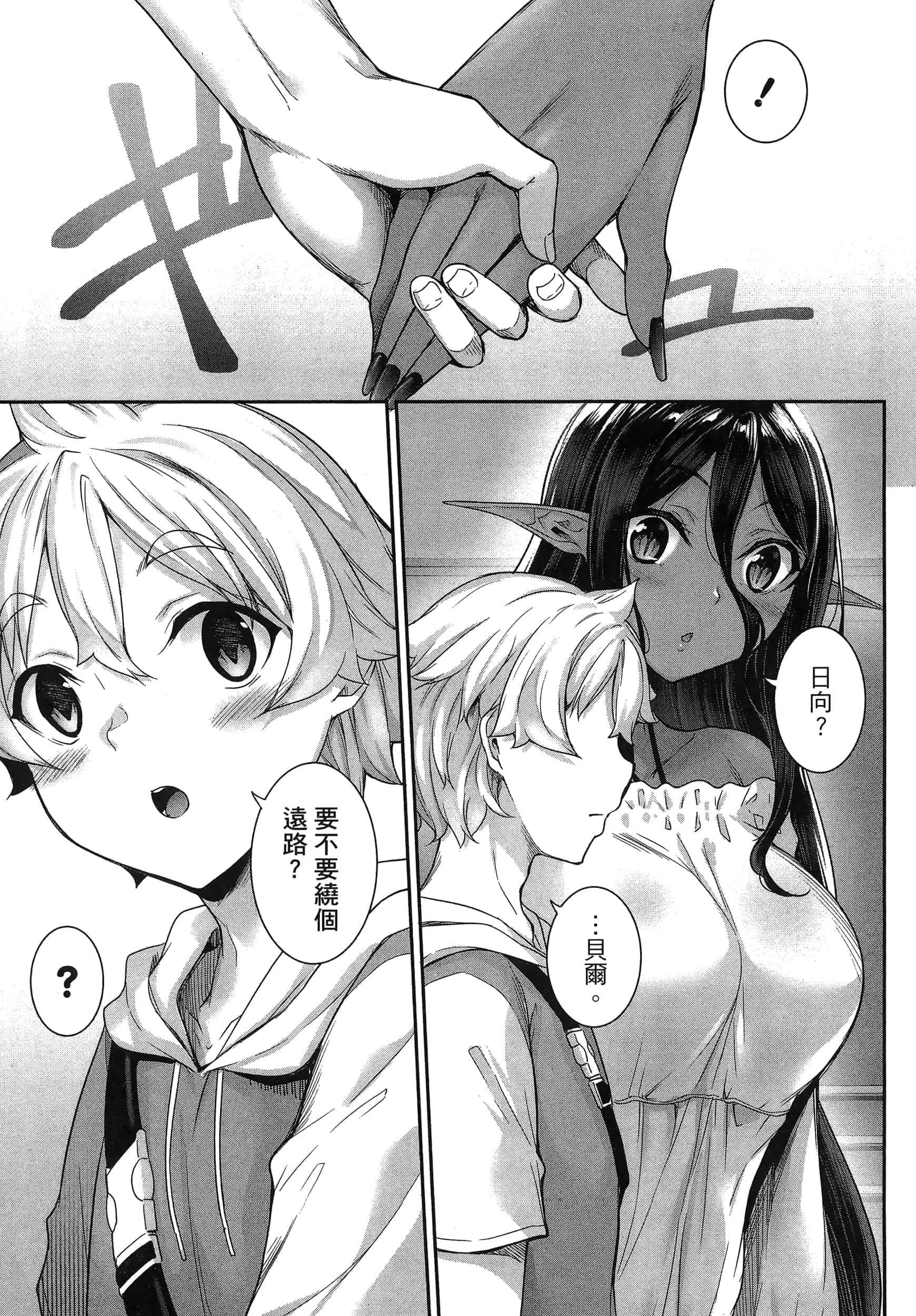 第 128 页