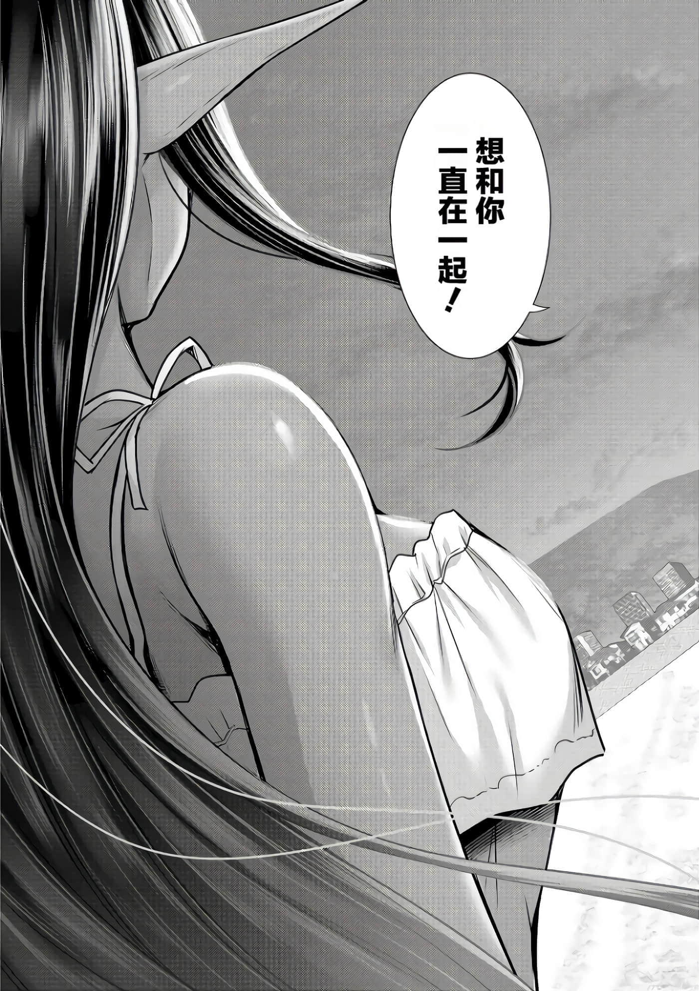 第 102 页