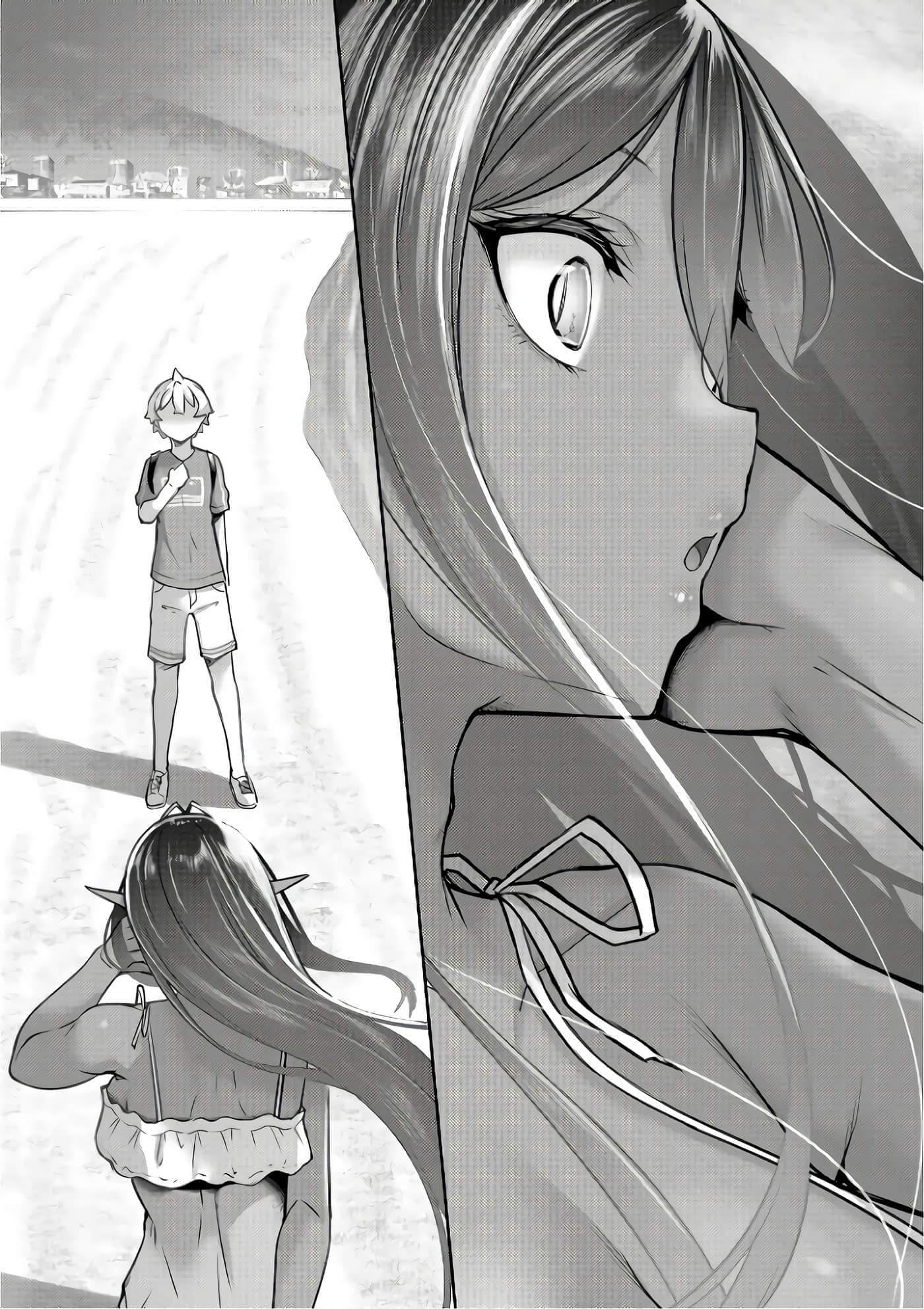 第 103 页
