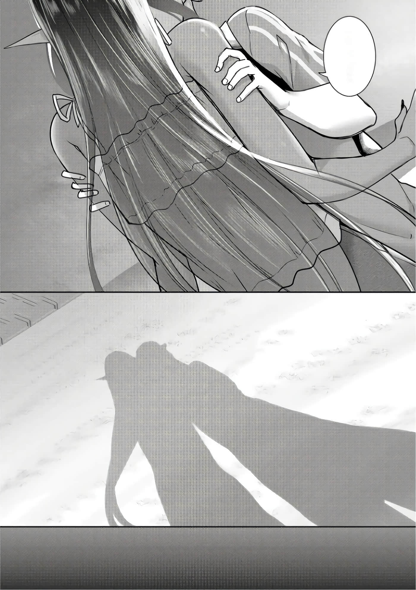 第 106 页
