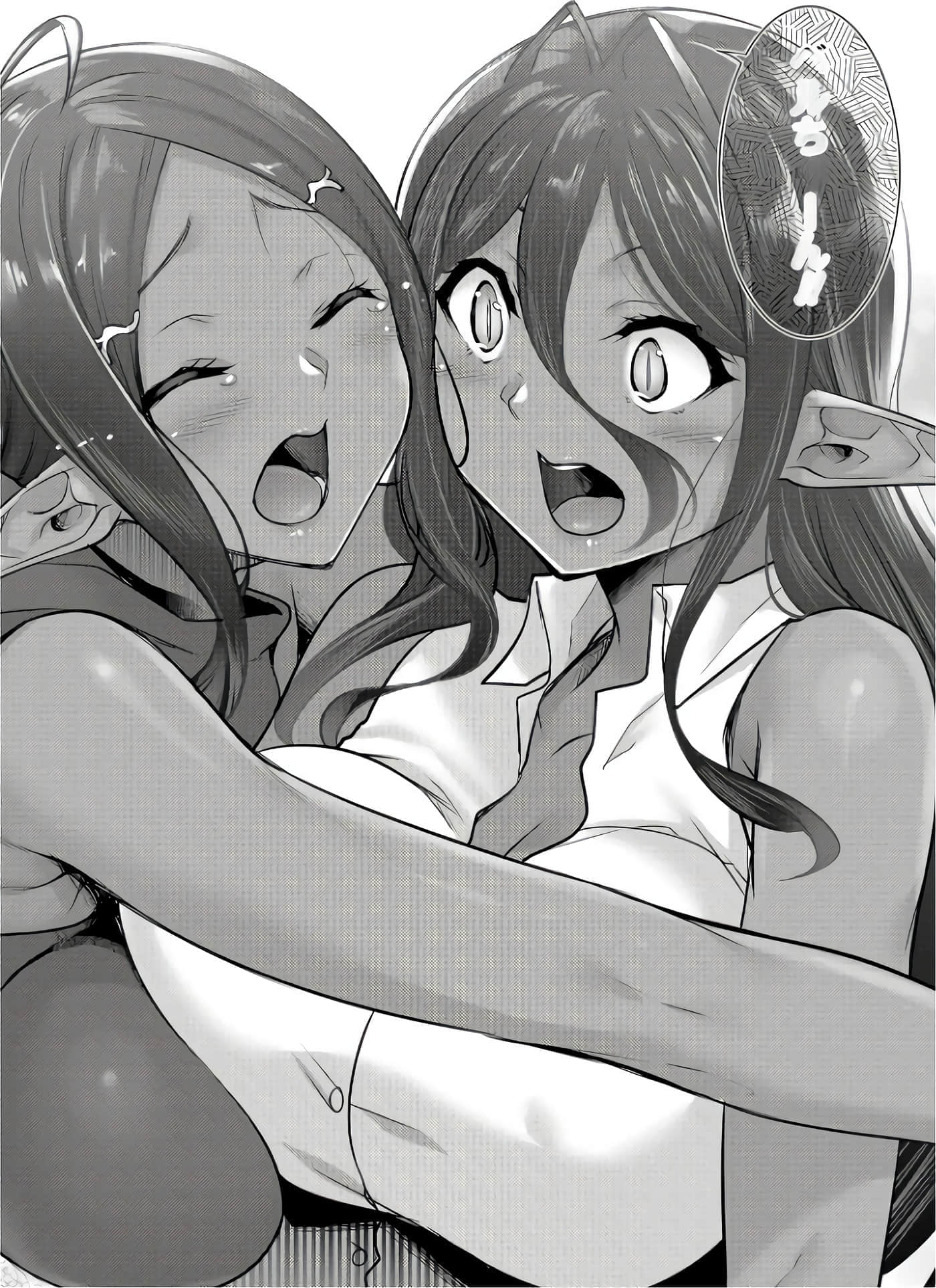 第 127 页