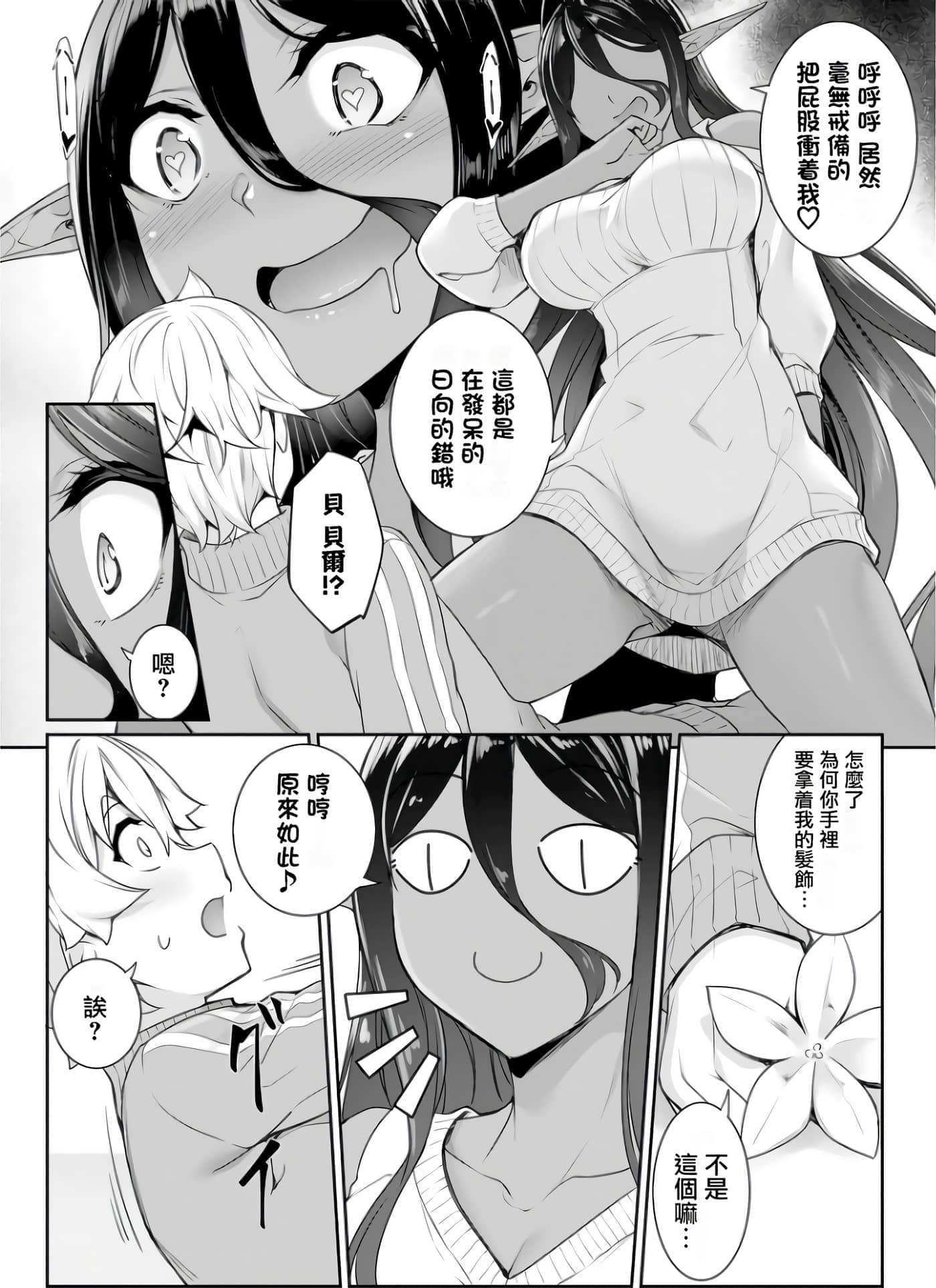 第 88 页