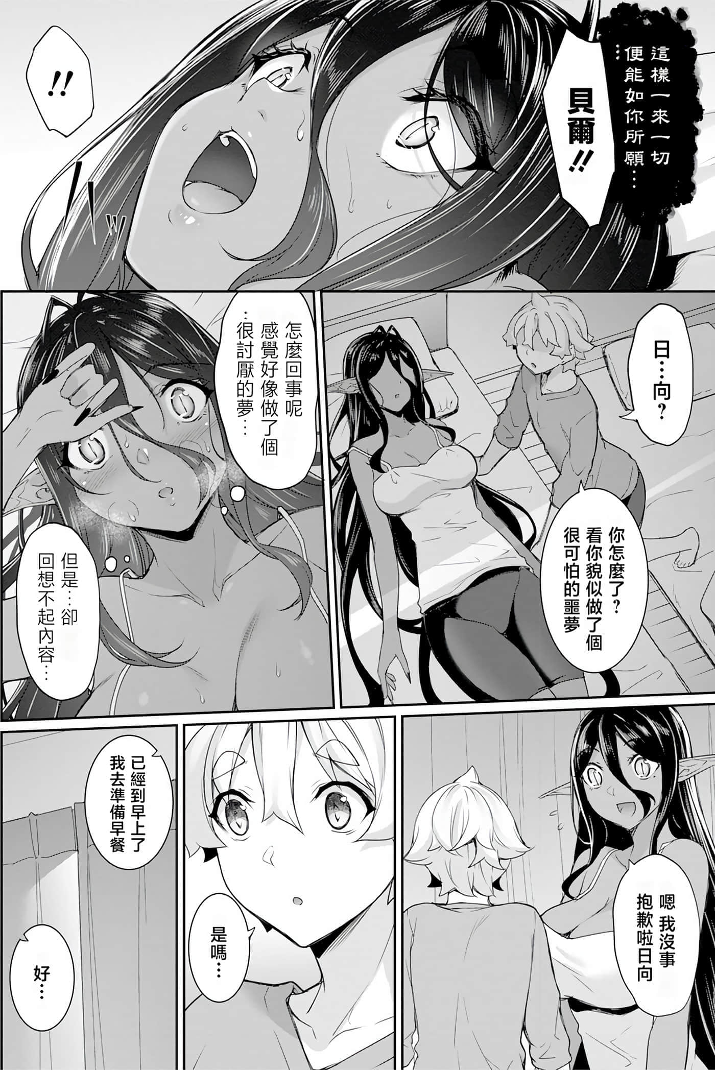第 66 页