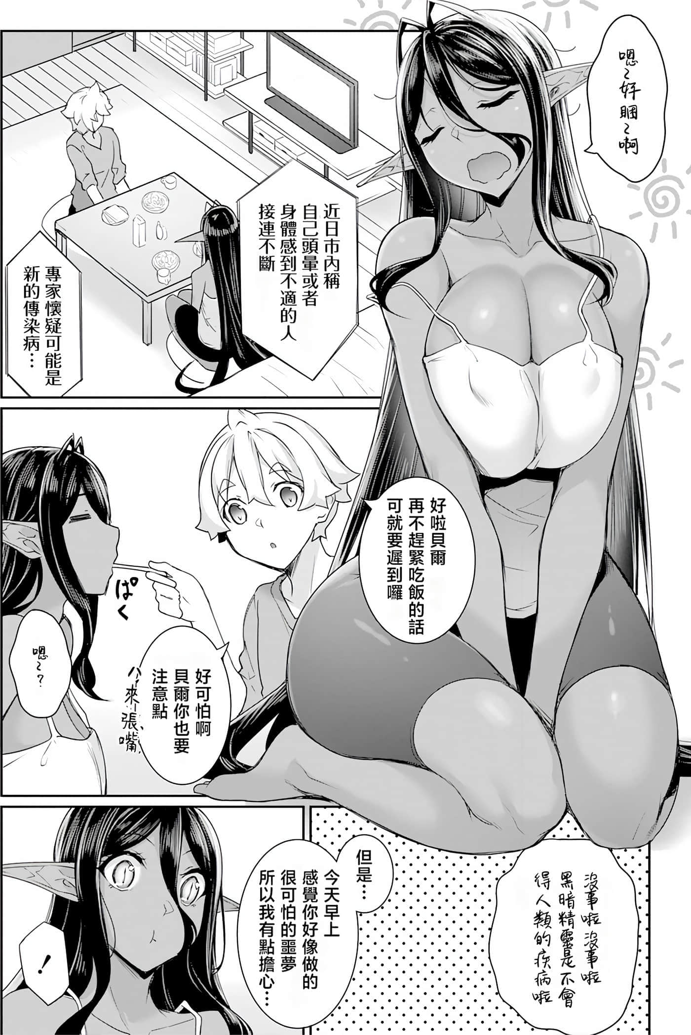 第 68 页