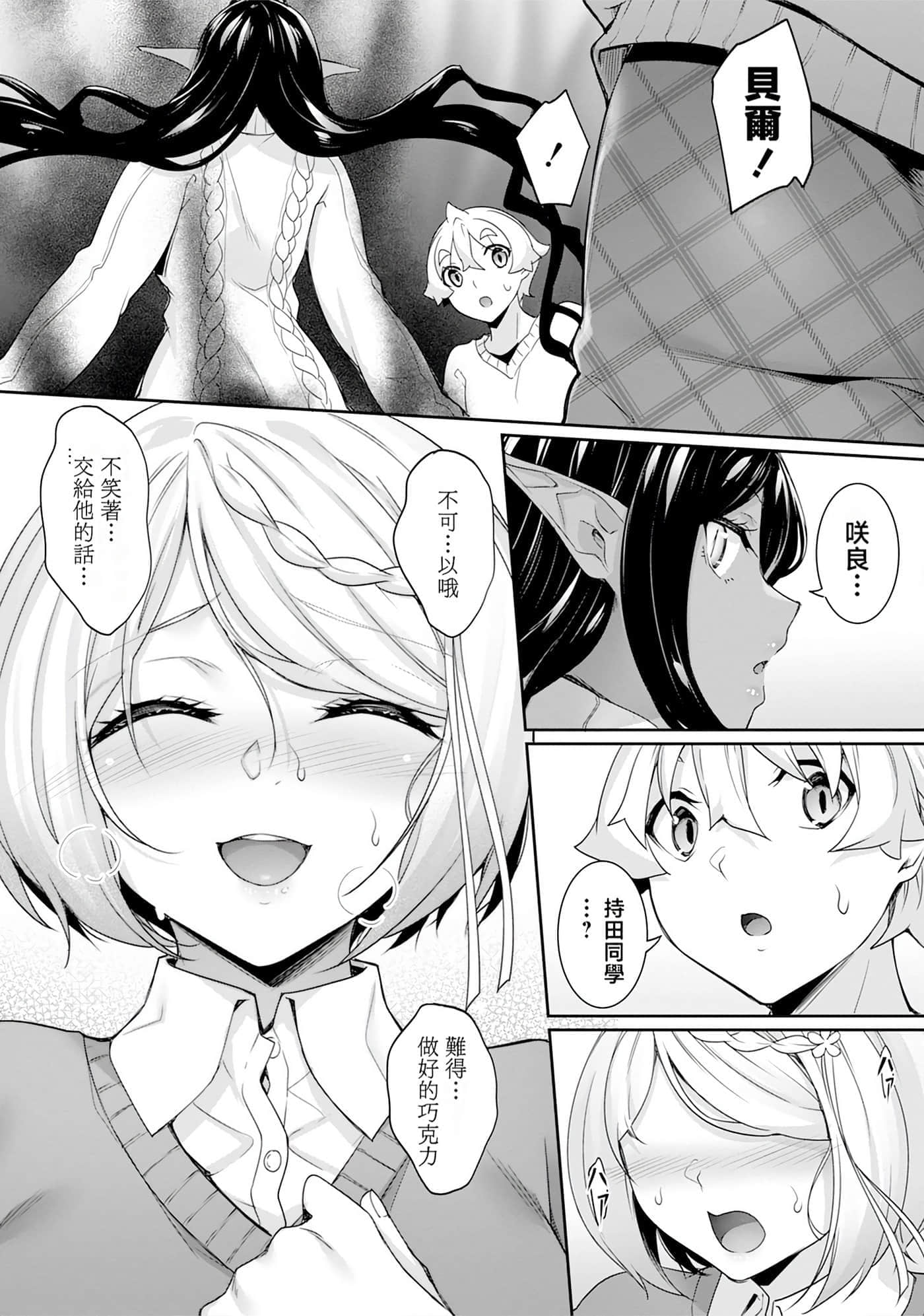 第 122 页