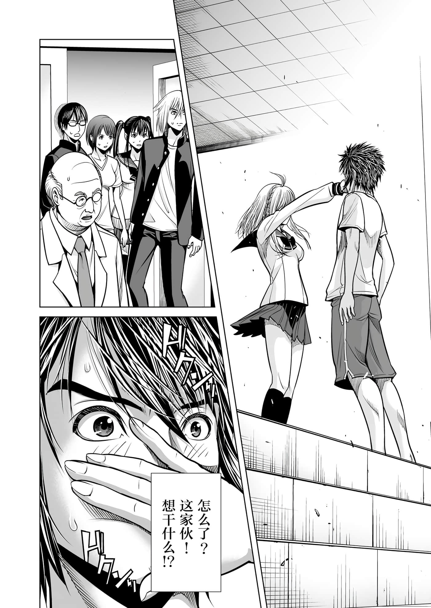 第 12 页