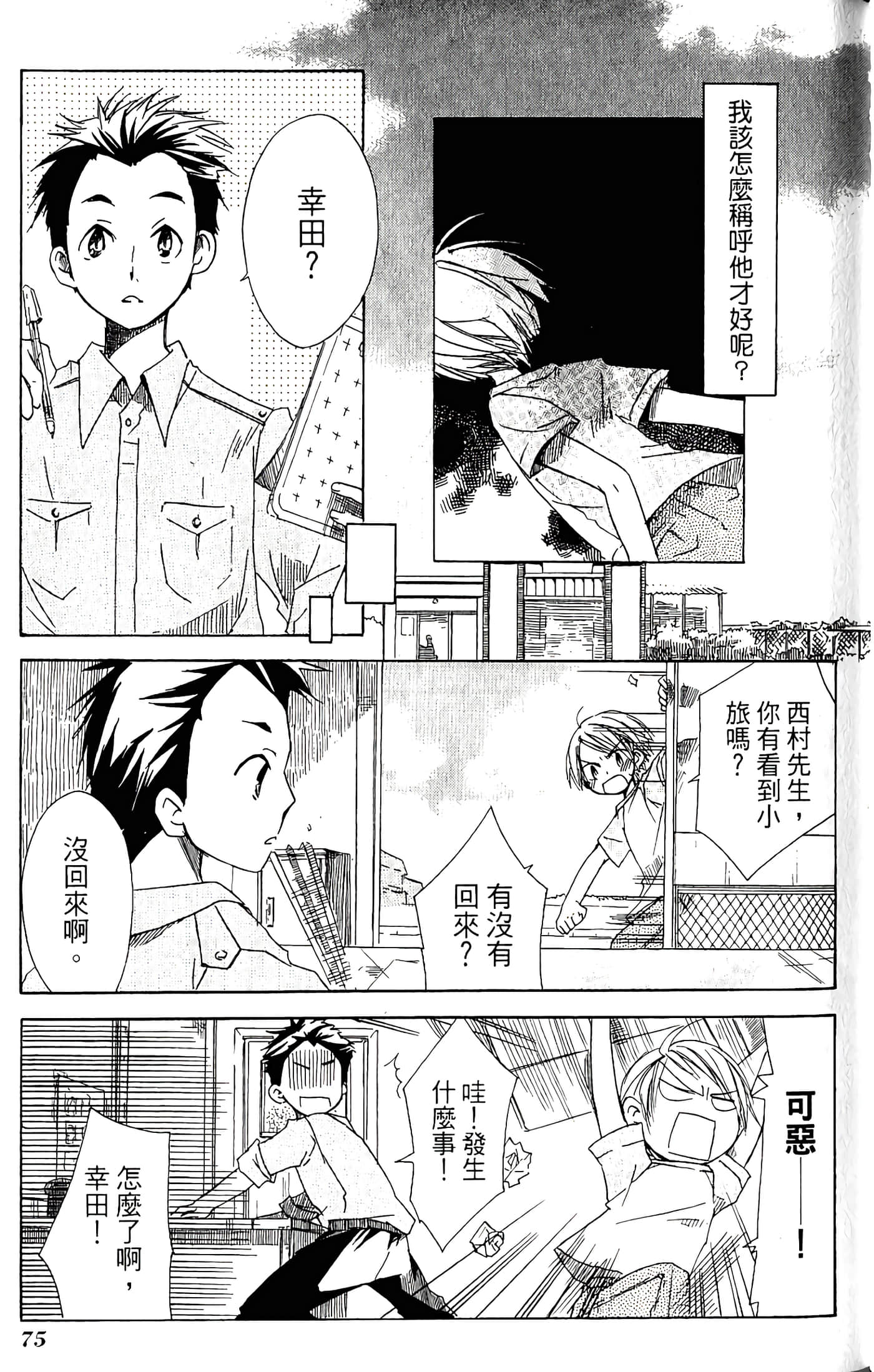 Page 77