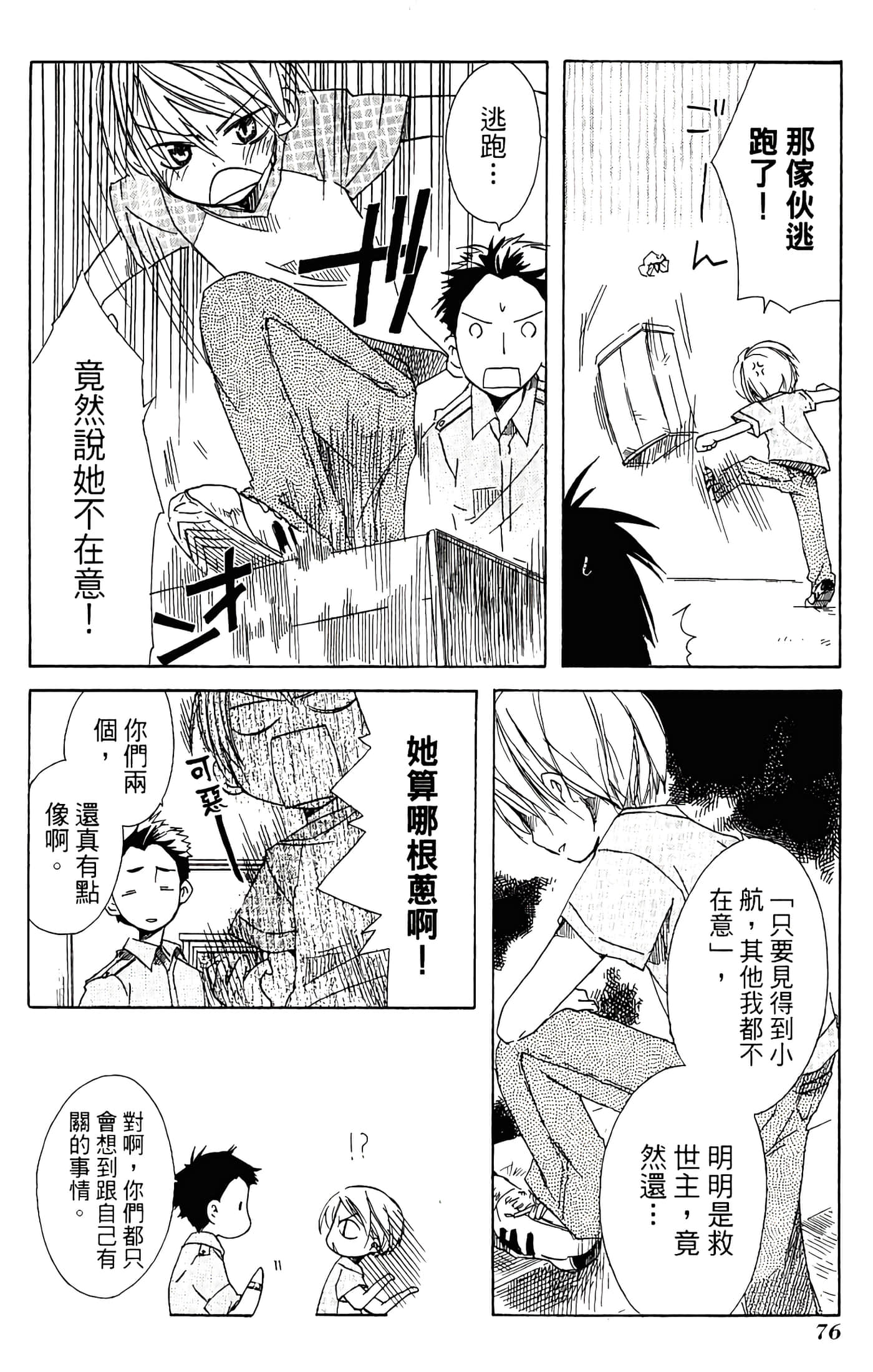 Page 78
