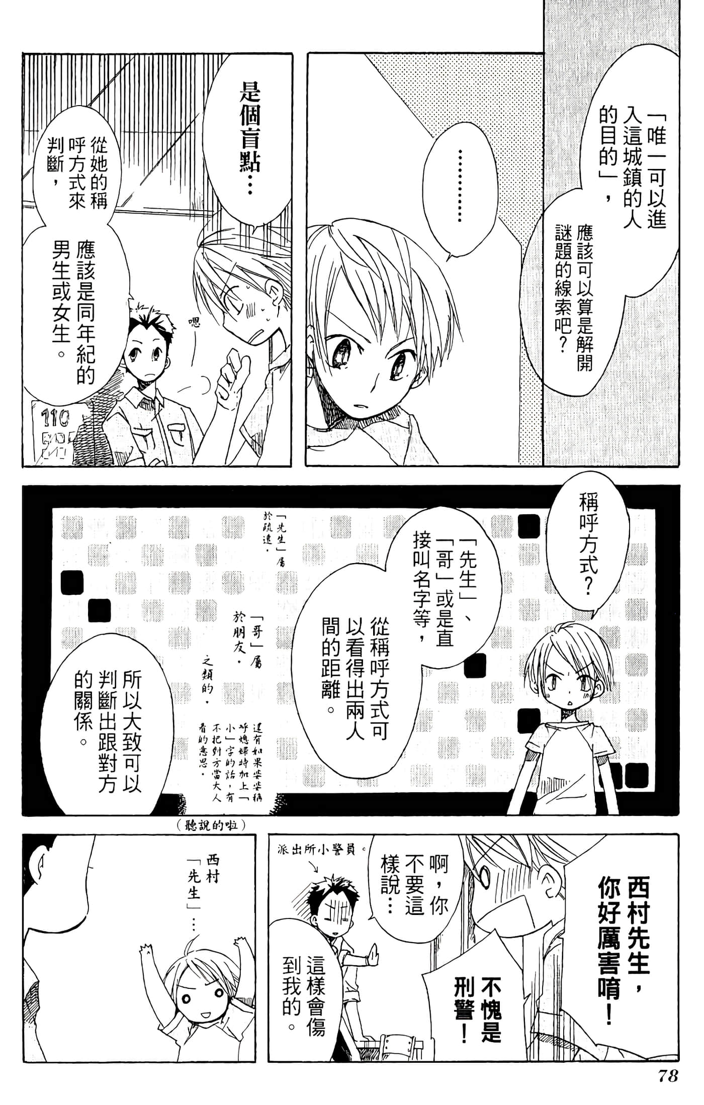 Page 80