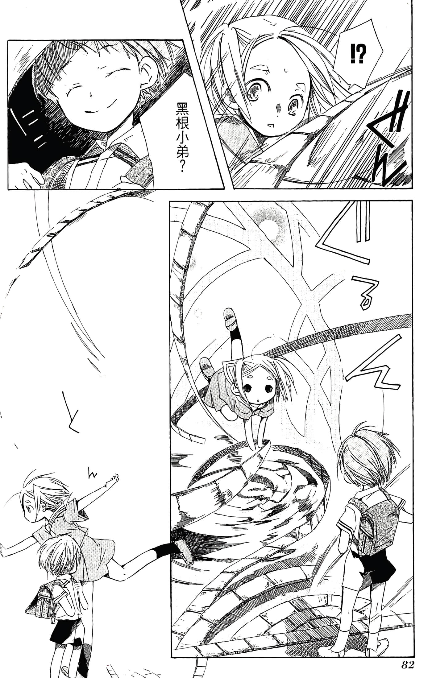 Page 84