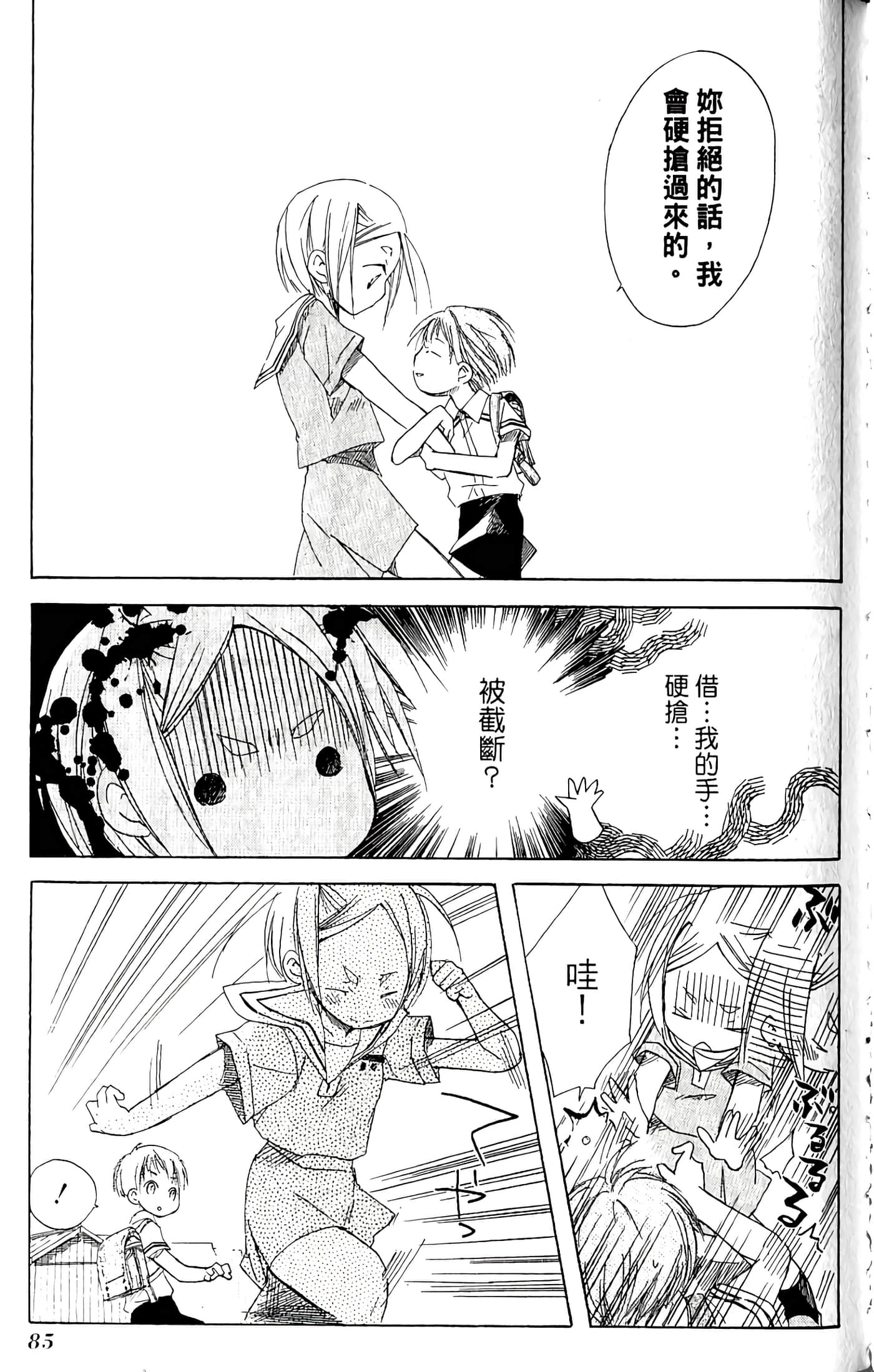 Page 87