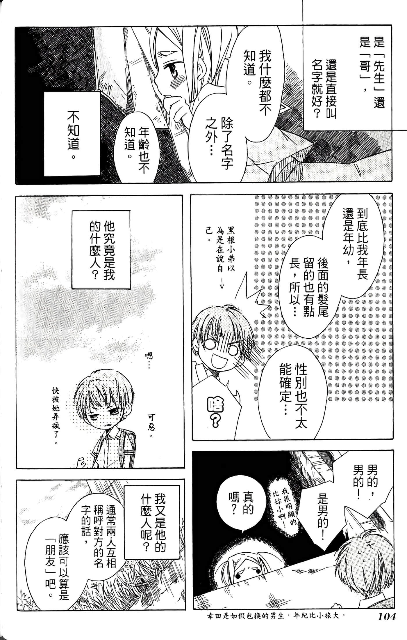 Page 106