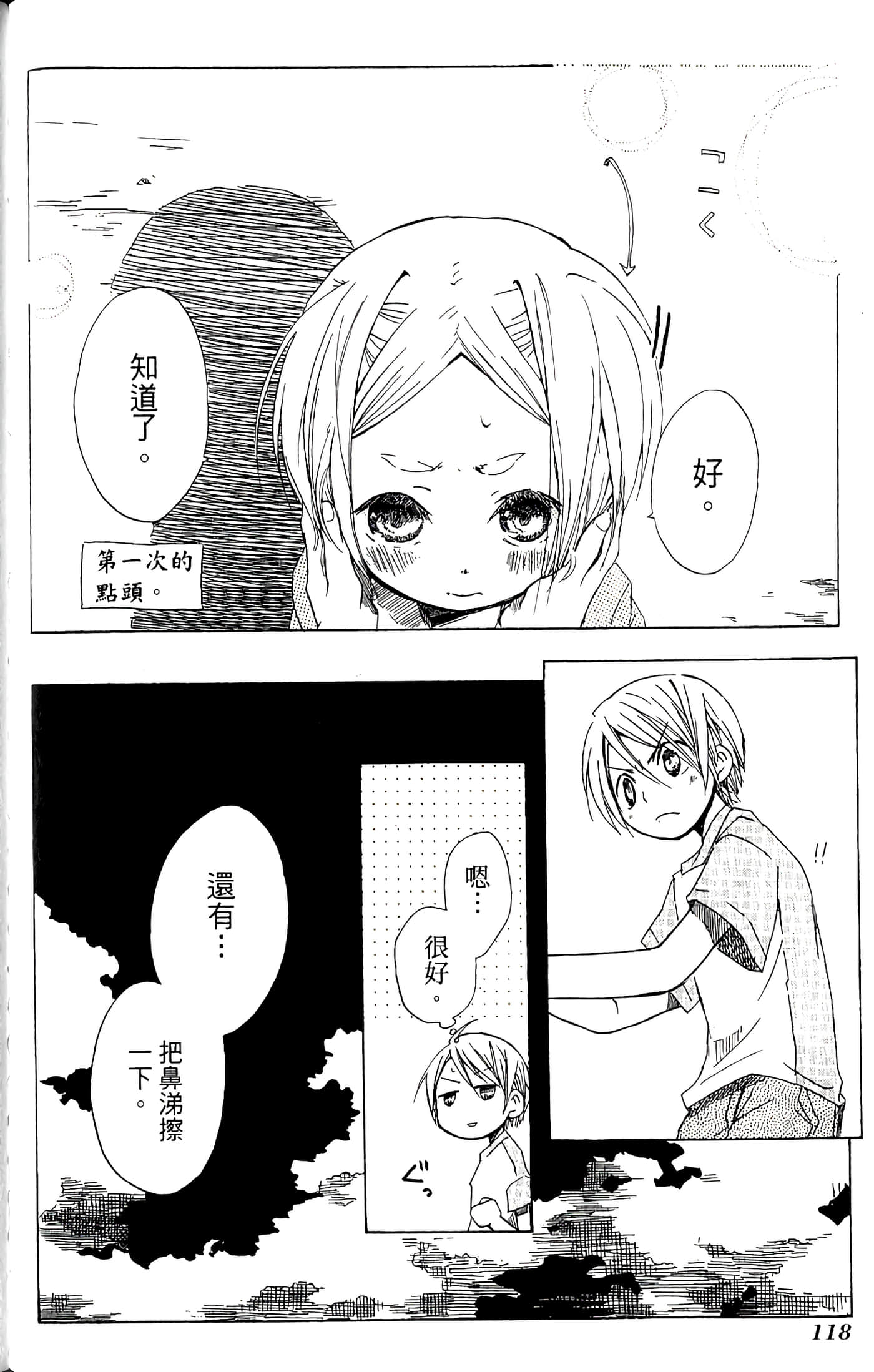 Page 120