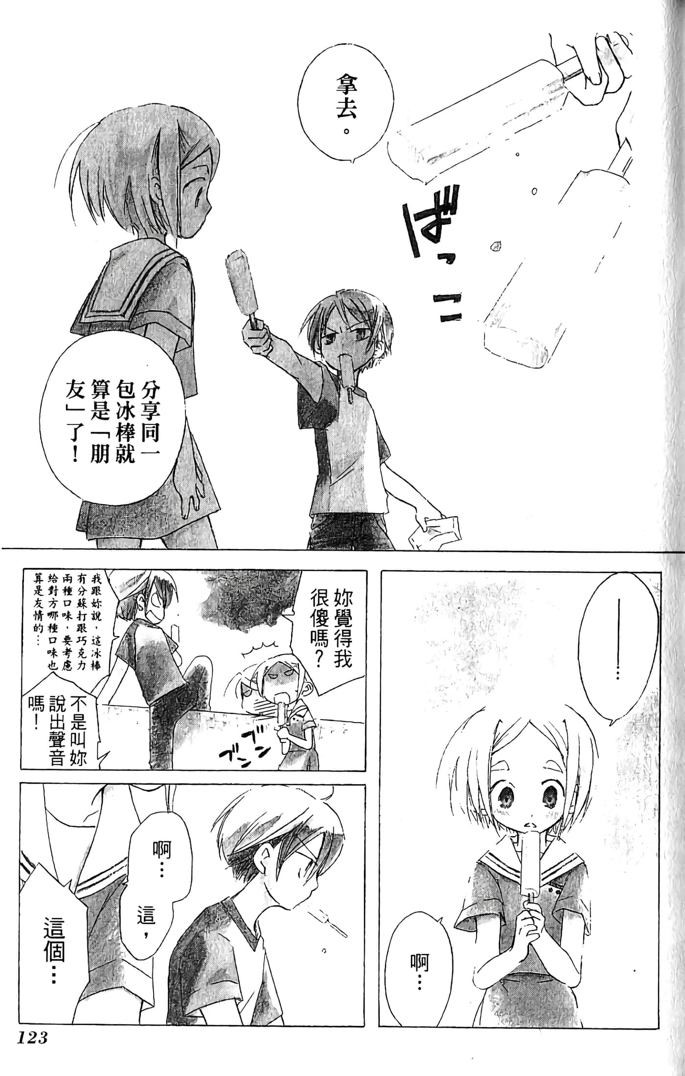 Page 125