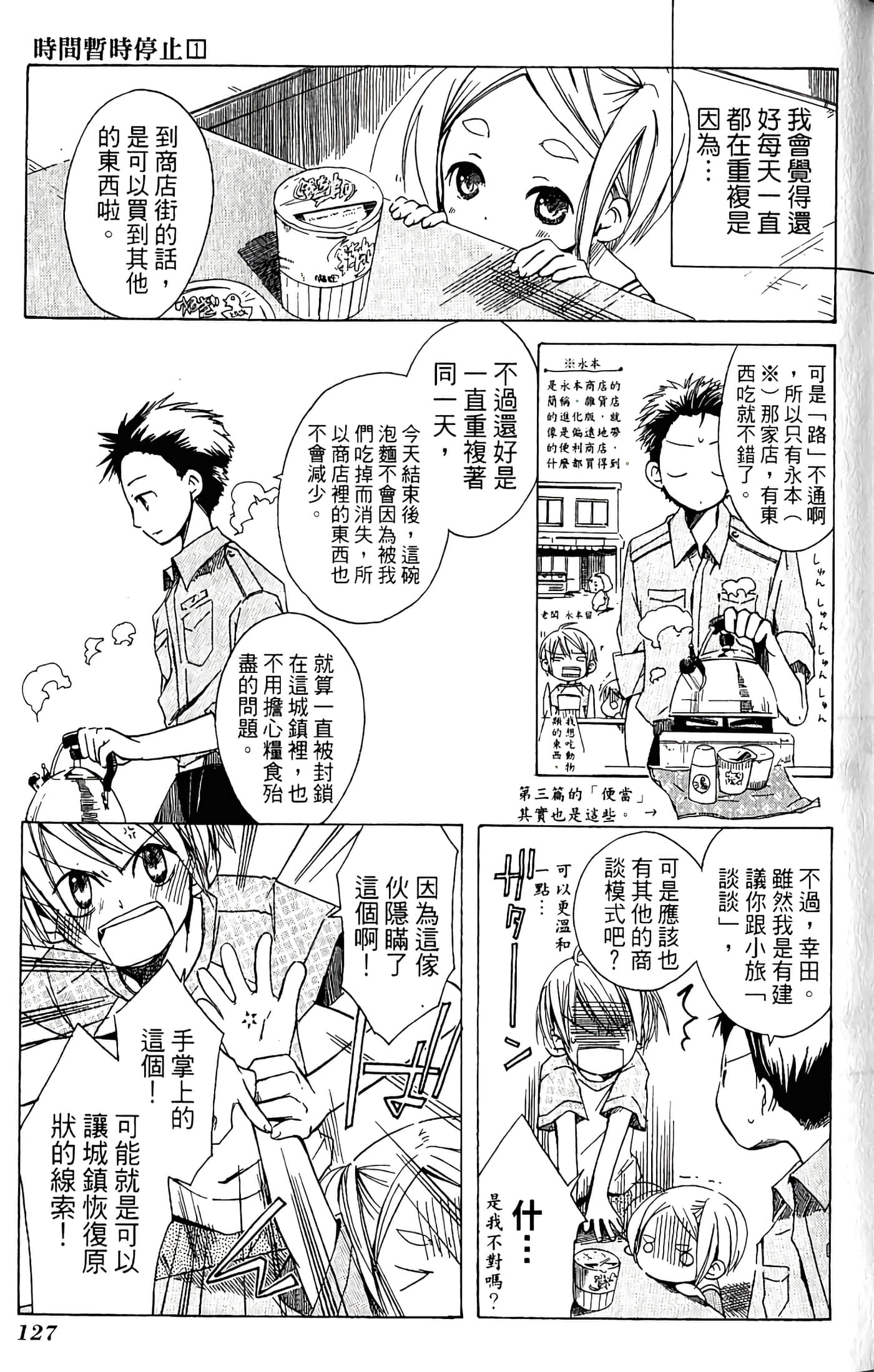 Page 129