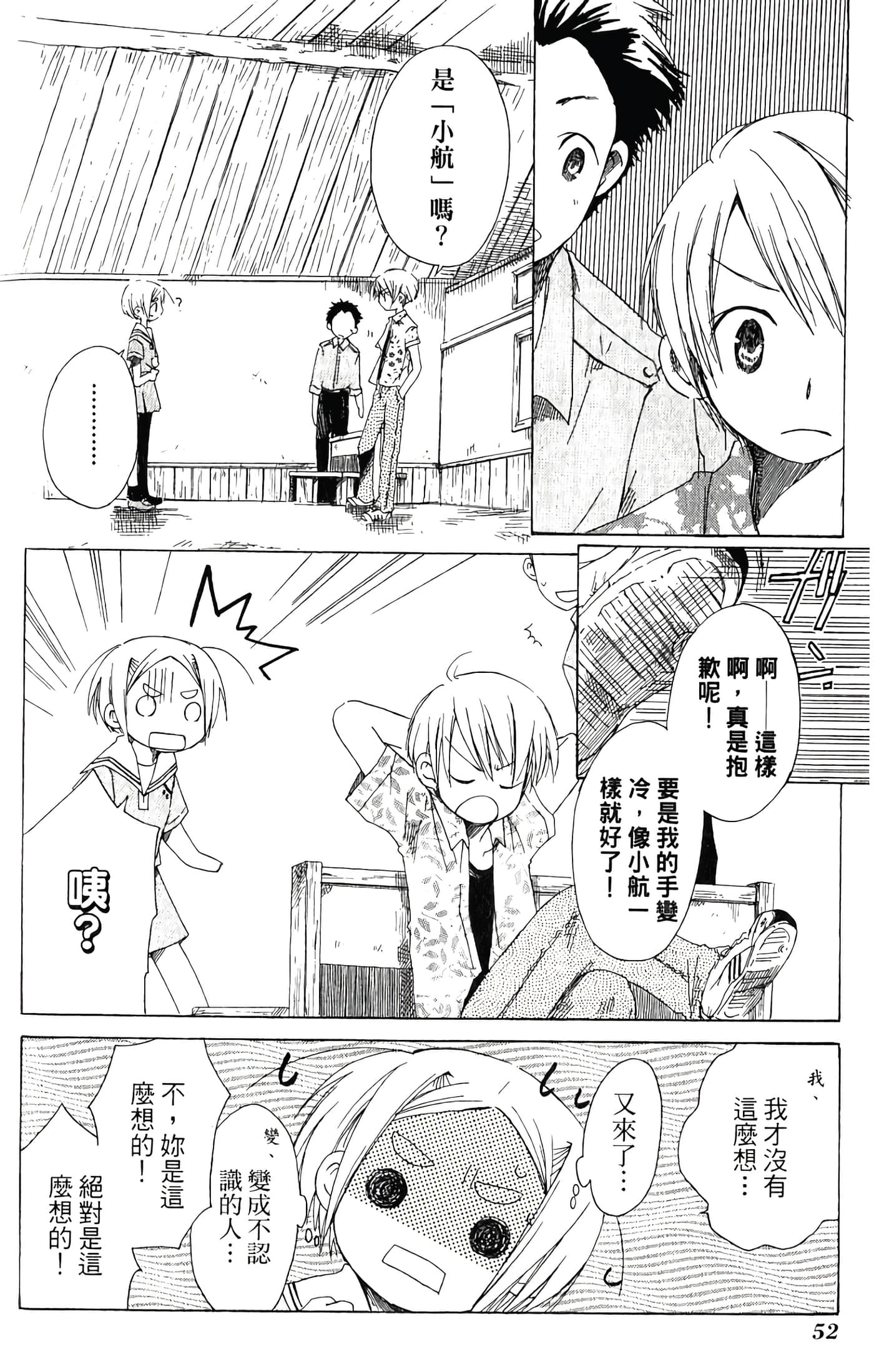 Page 54