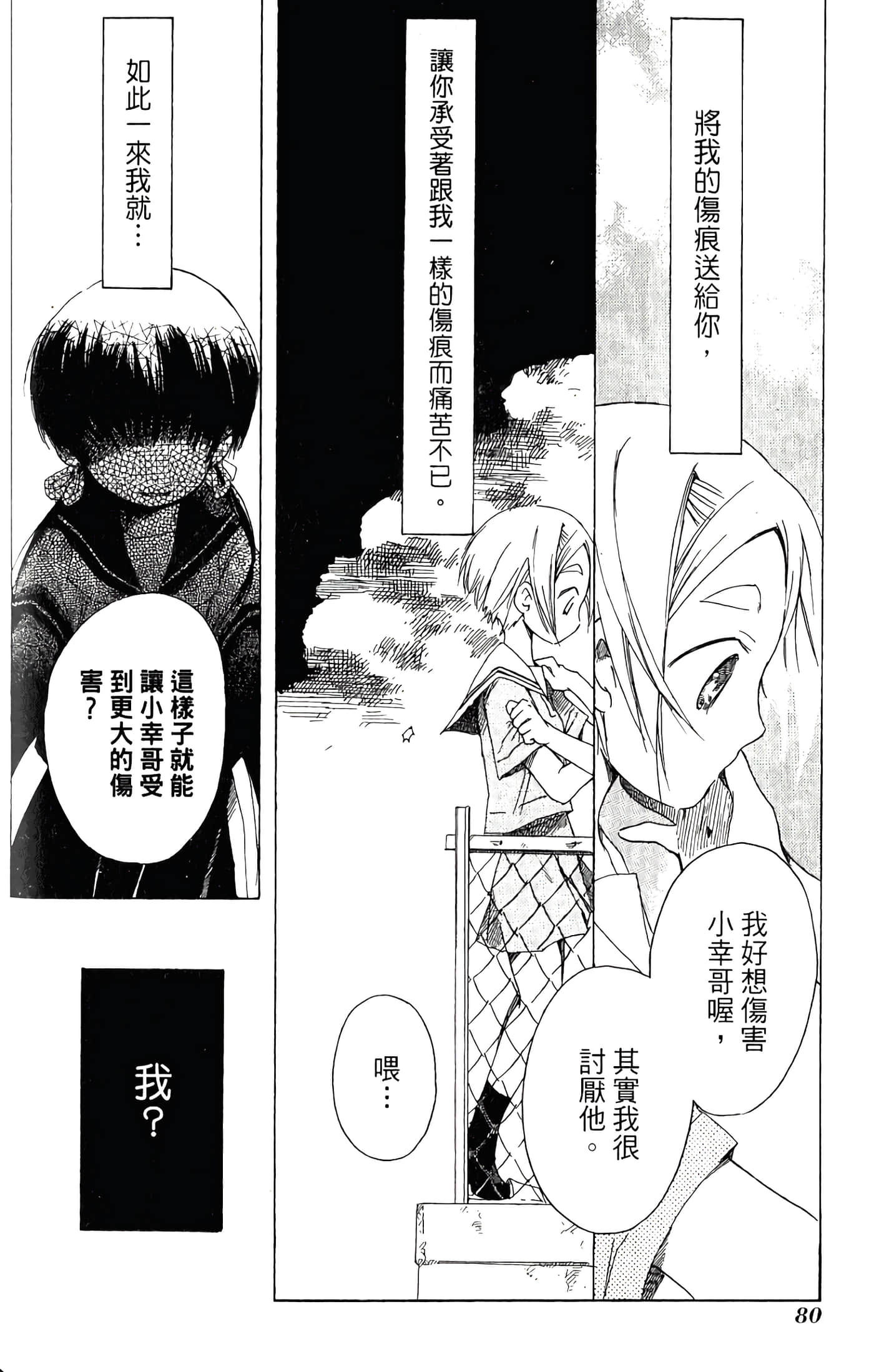 Page 82