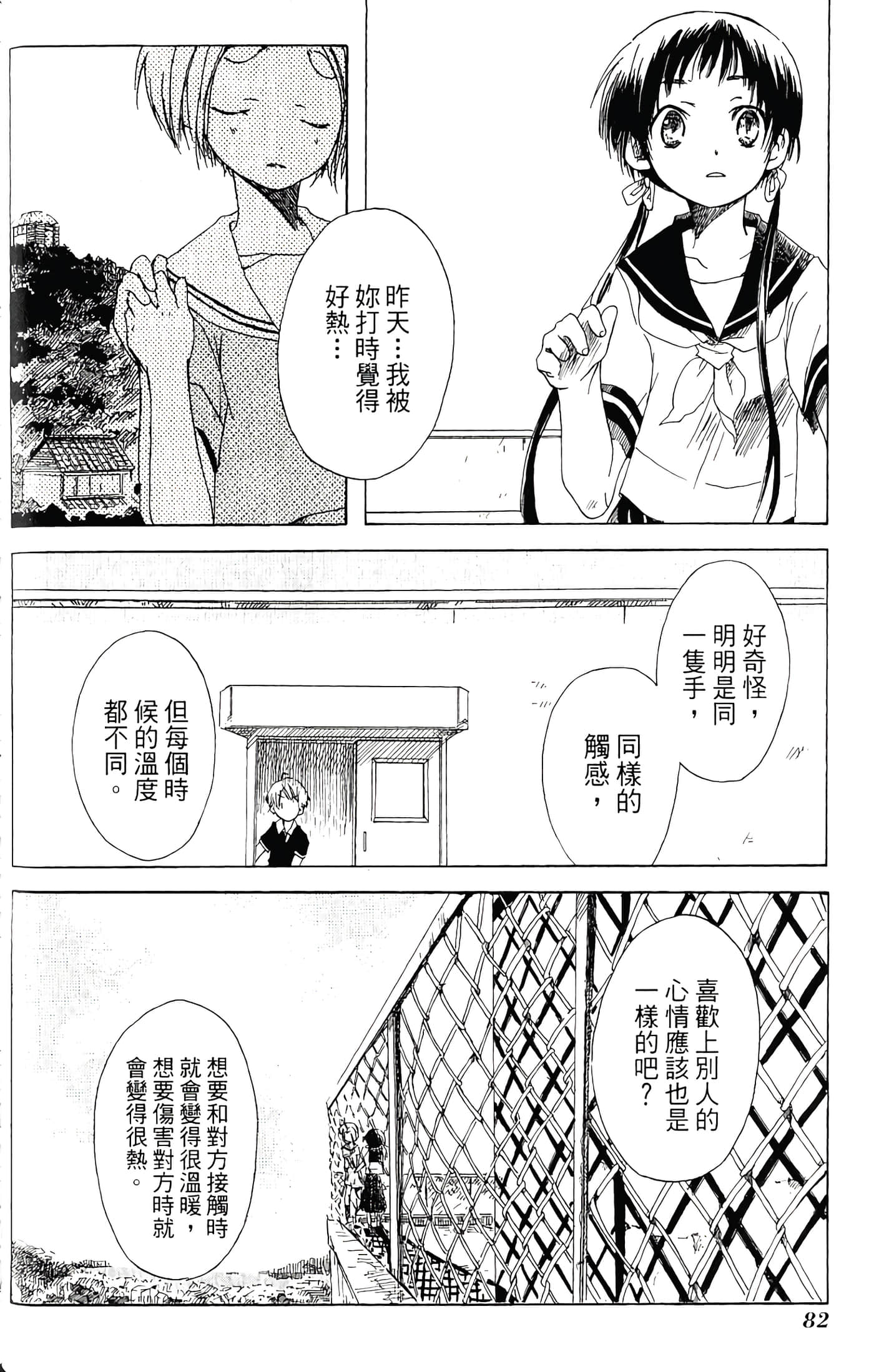 Page 84