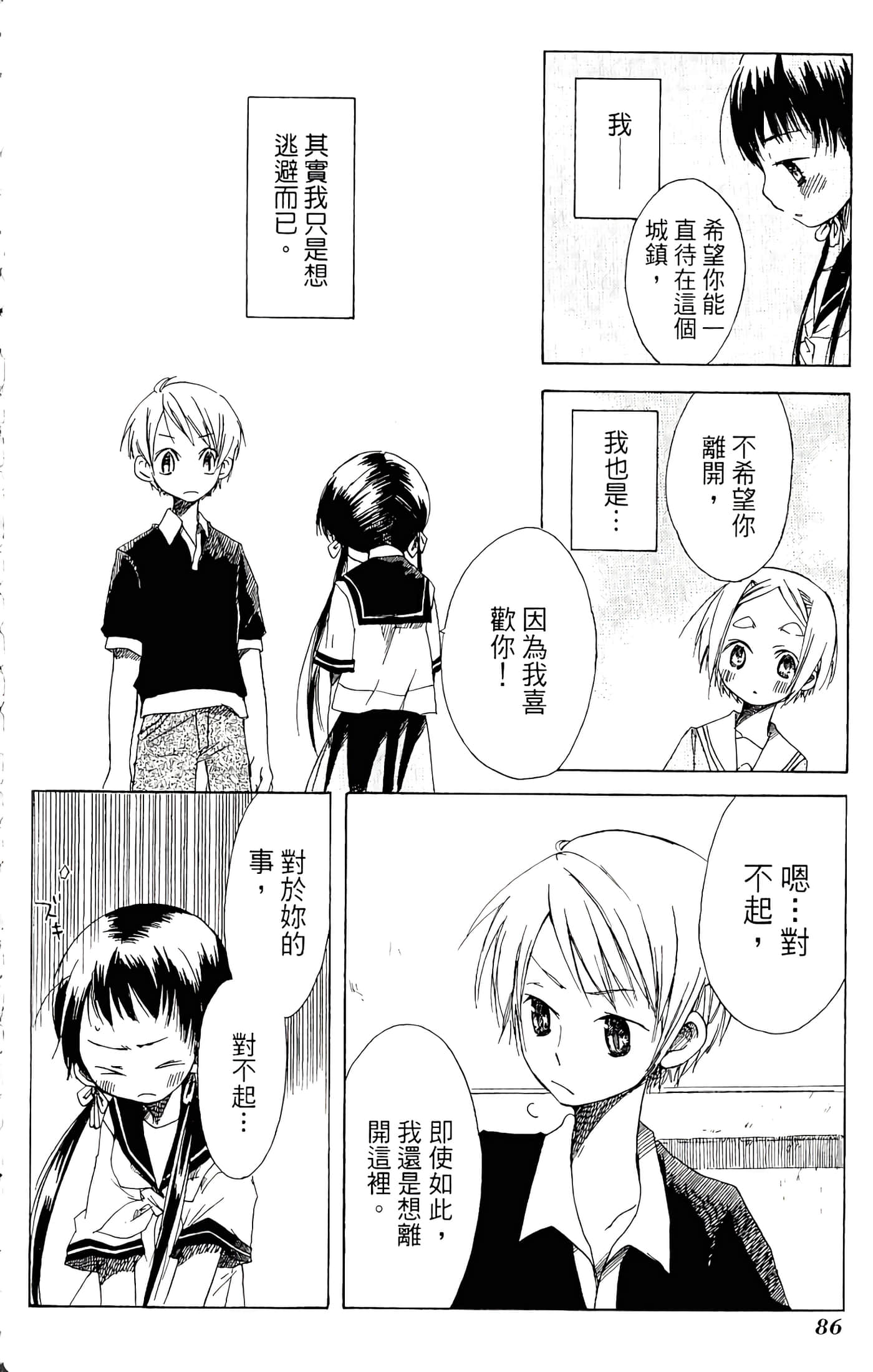 Page 88