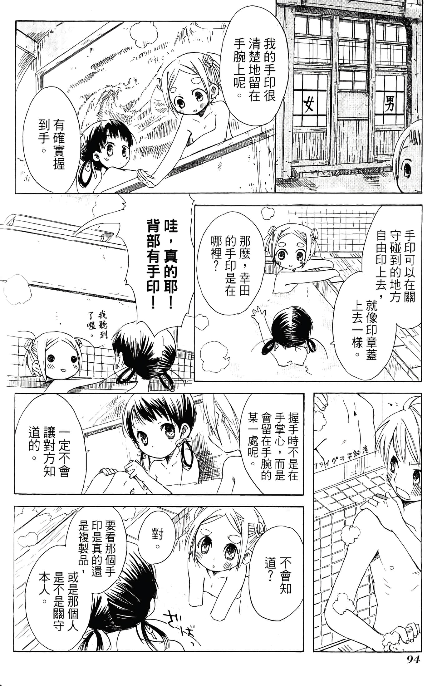 Page 96