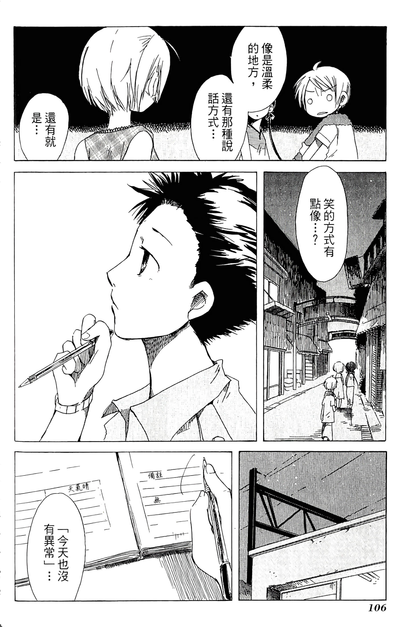 Page 108