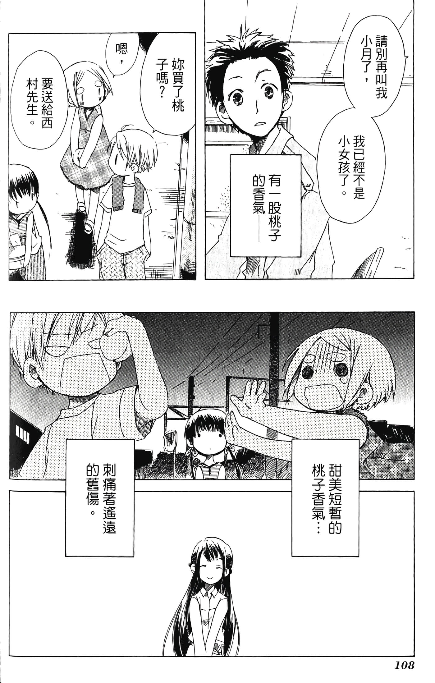 Page 110