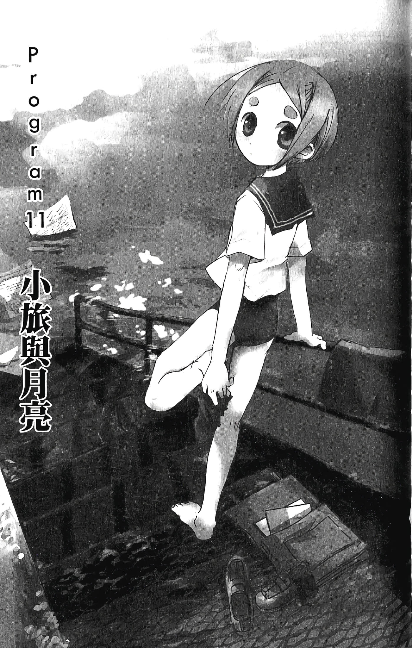Page 111