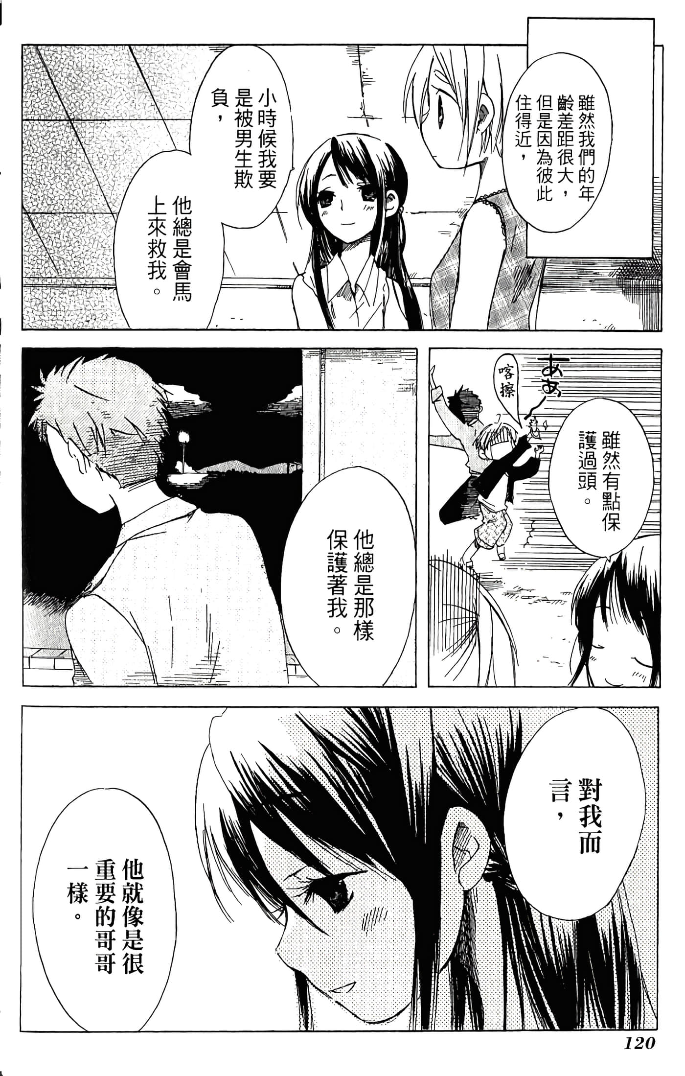 Page 122