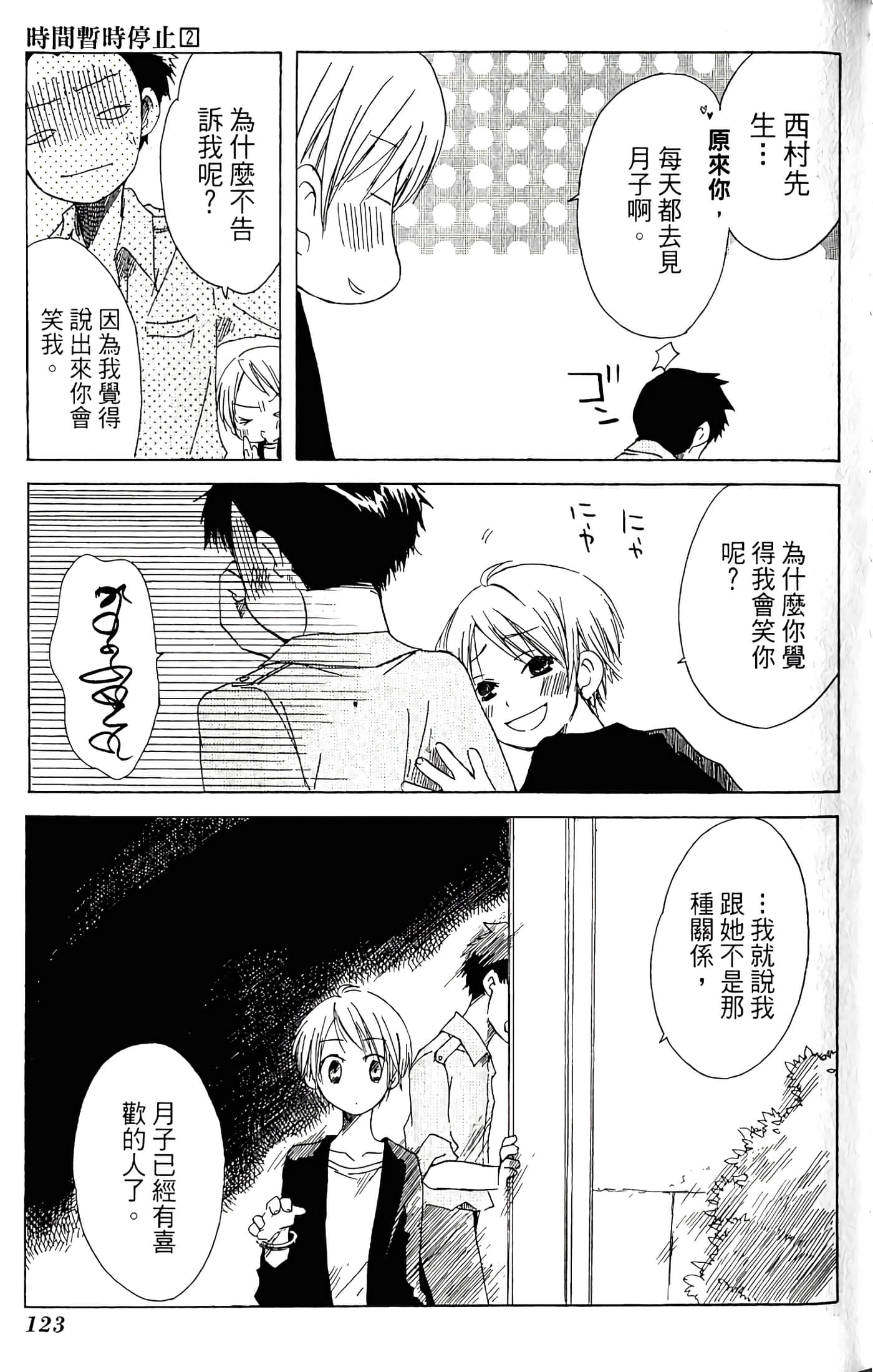 Page 125