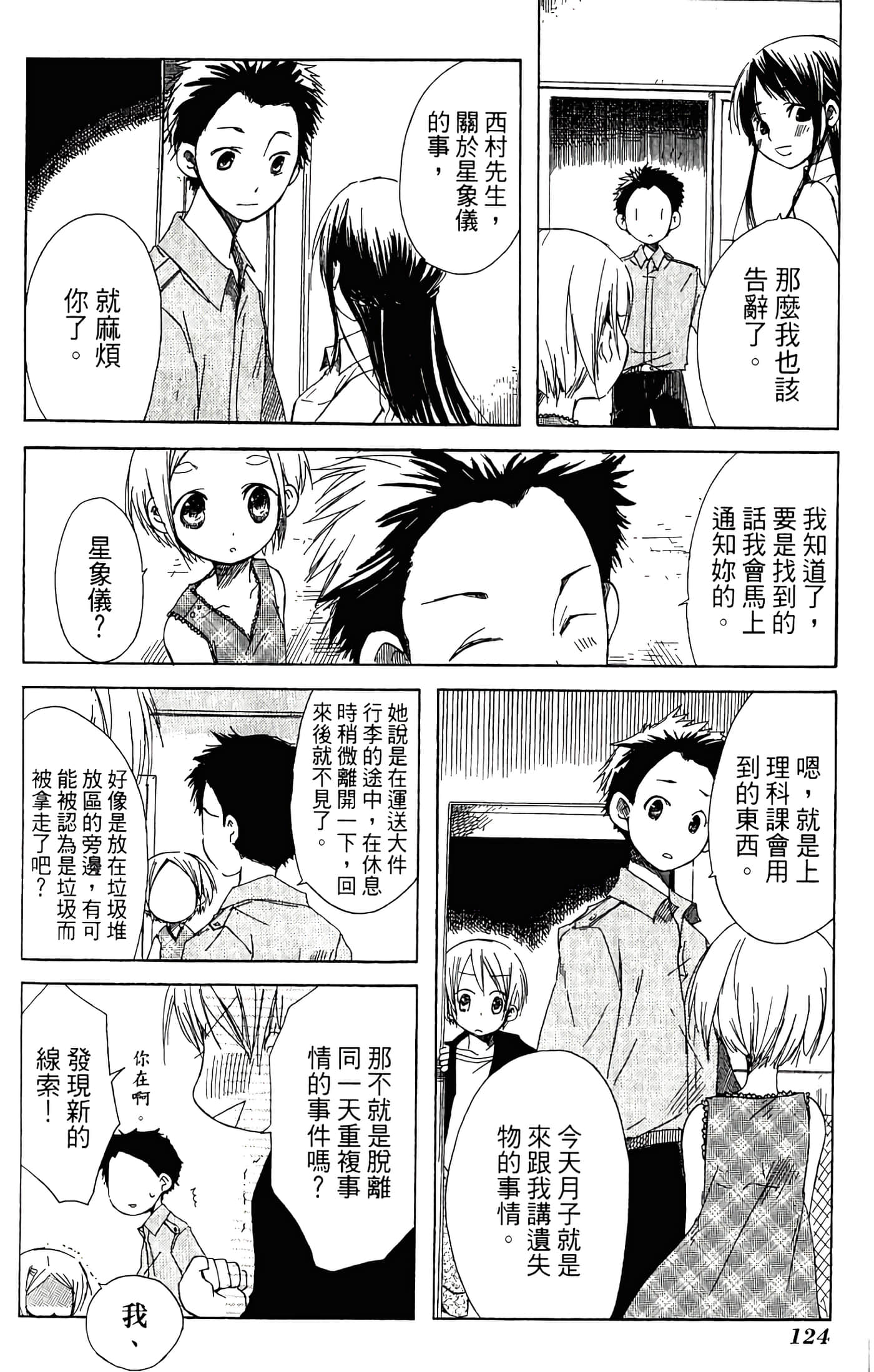 Page 126